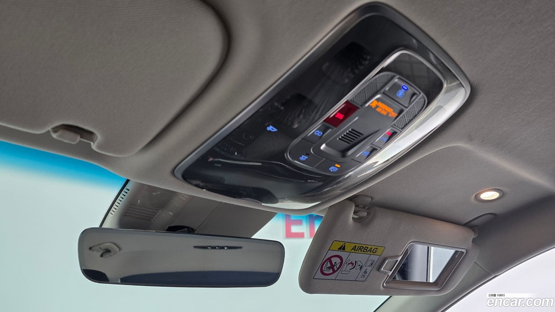 Main__Slider__Photo:G80 Genesis 2022.0-17