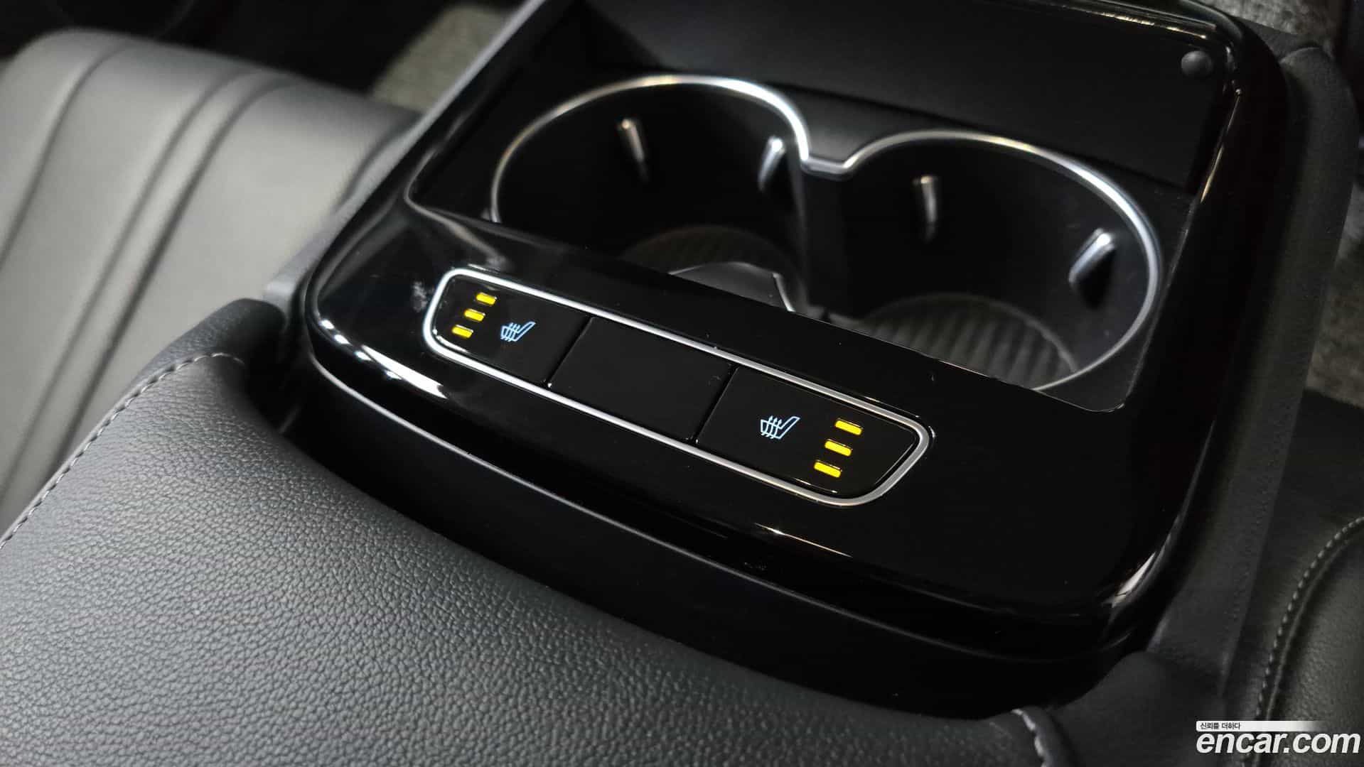 G80 Genesis 2022.0-OPTION-023