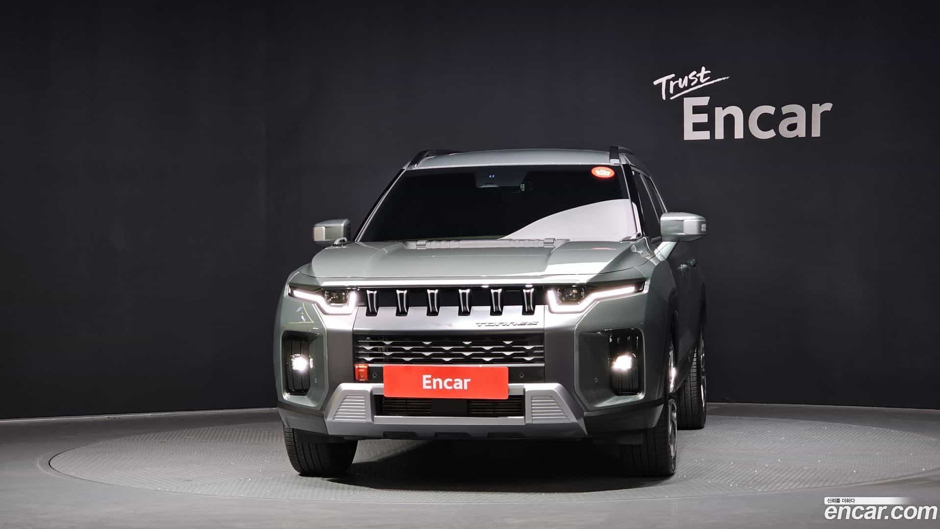 Torres KG_Mobility_Ssangyong 2022.8-OUTER-003