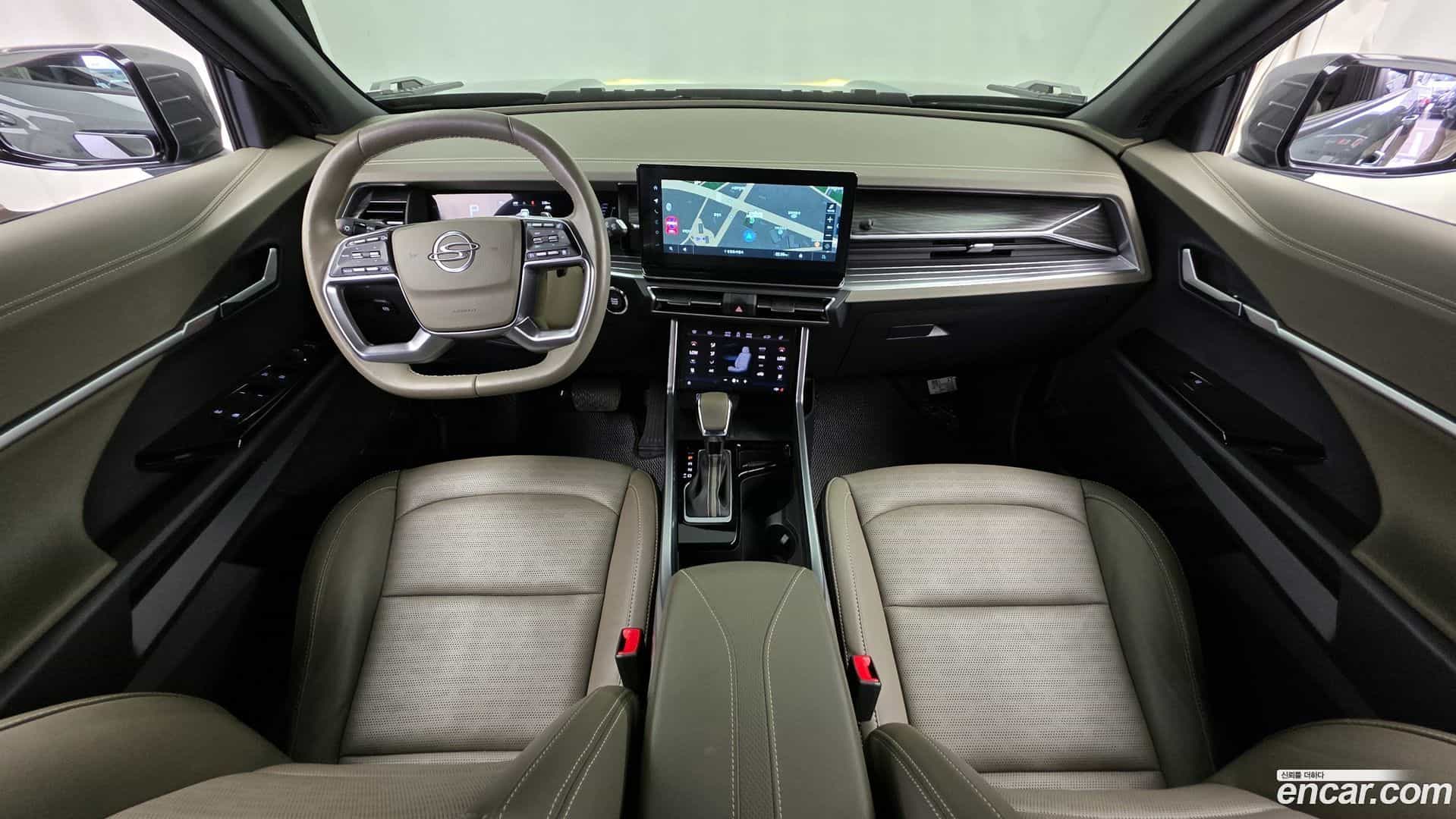 Torres KG_Mobility_Ssangyong 2022.8-INNER-007