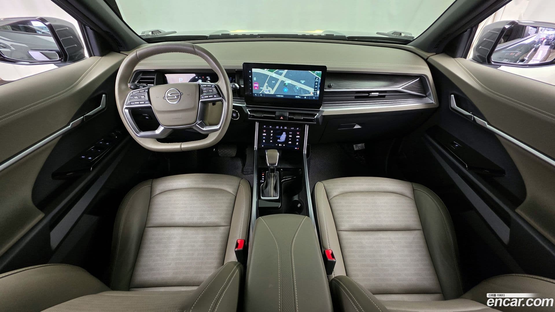 Main__Slider__Photo:Torres KG_Mobility_Ssangyong 2022.8-6