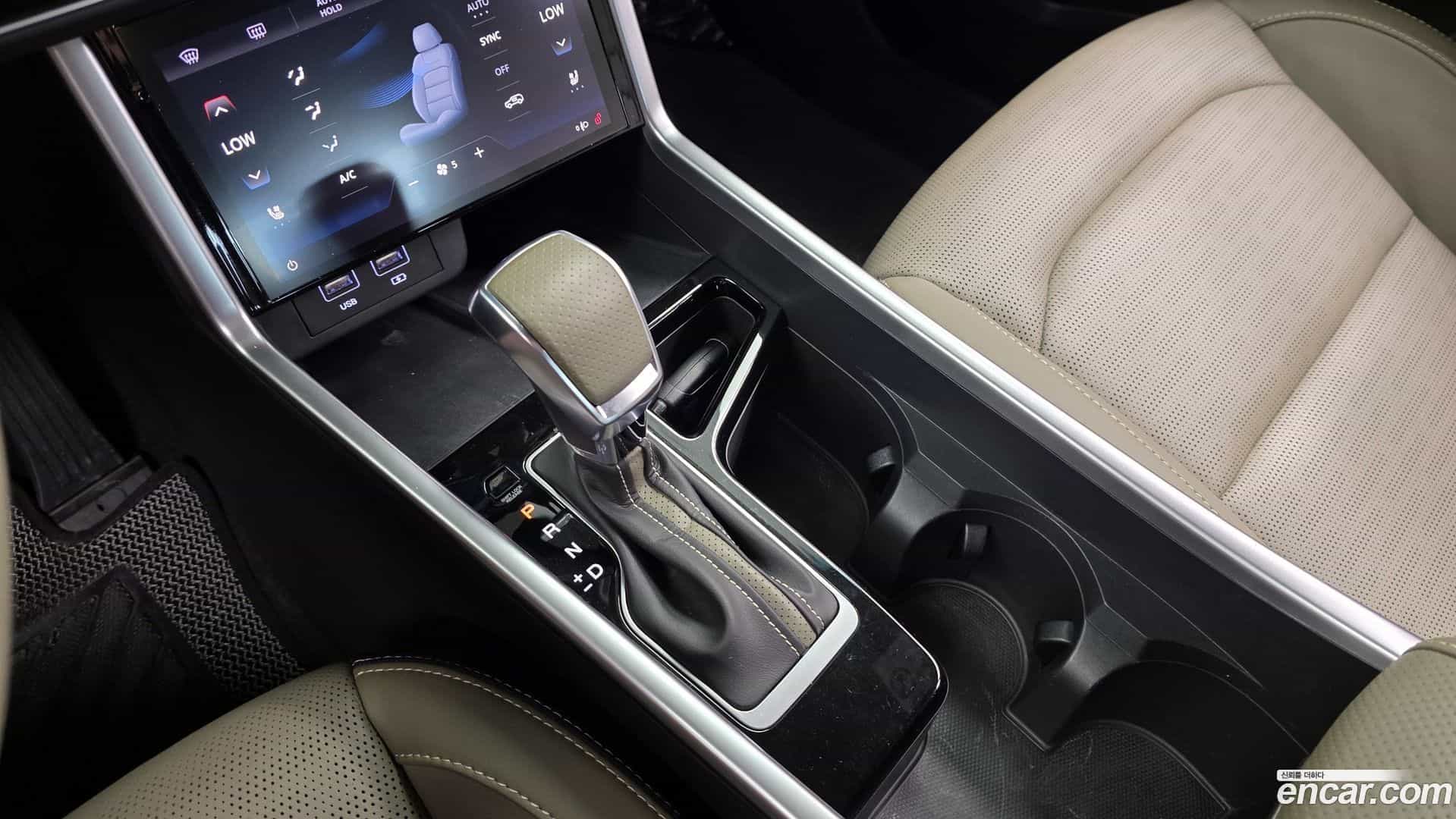 Torres KG_Mobility_Ssangyong 2022.8-INNER-009