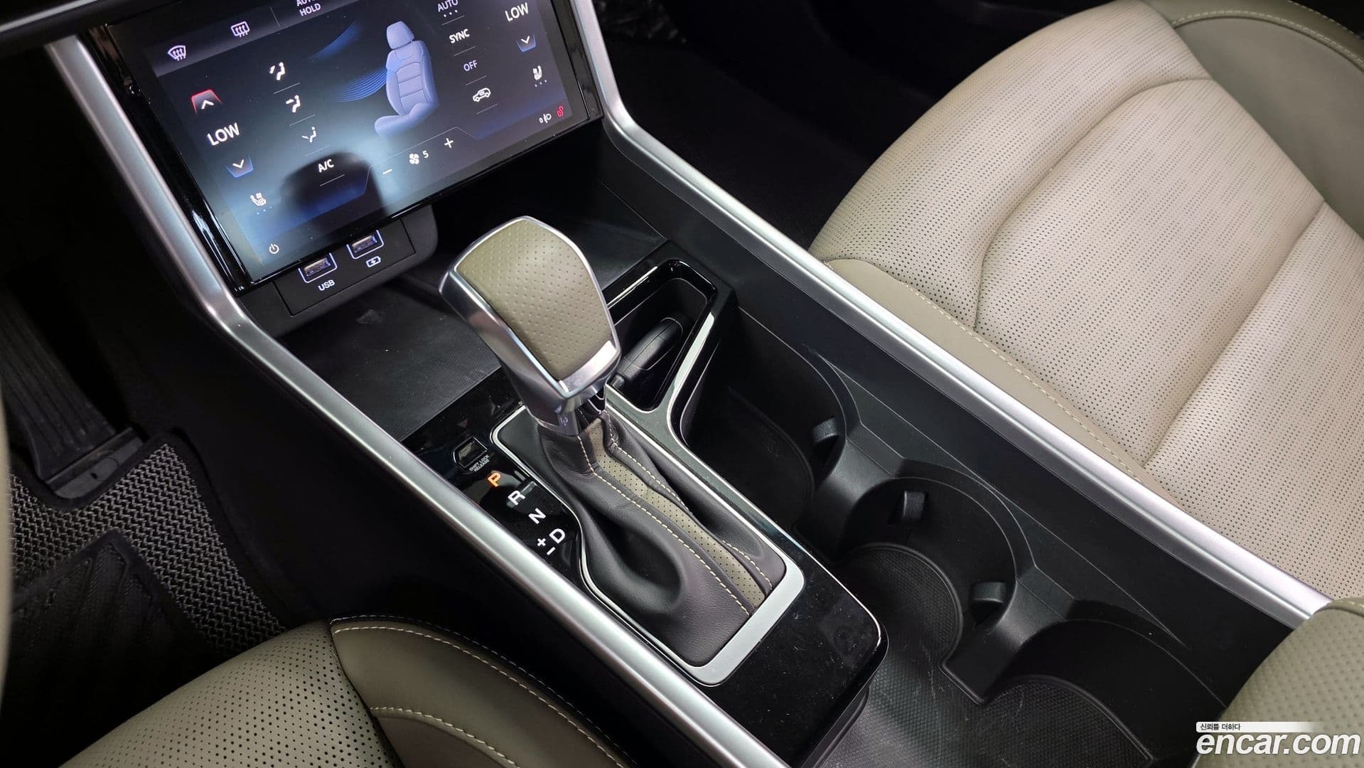 Main__Slider__Photo:Torres KG_Mobility_Ssangyong 2022.8-8