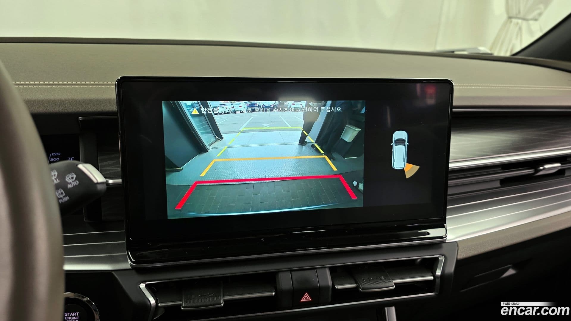 Main__Slider__Photo:Torres KG_Mobility_Ssangyong 2022.8-14