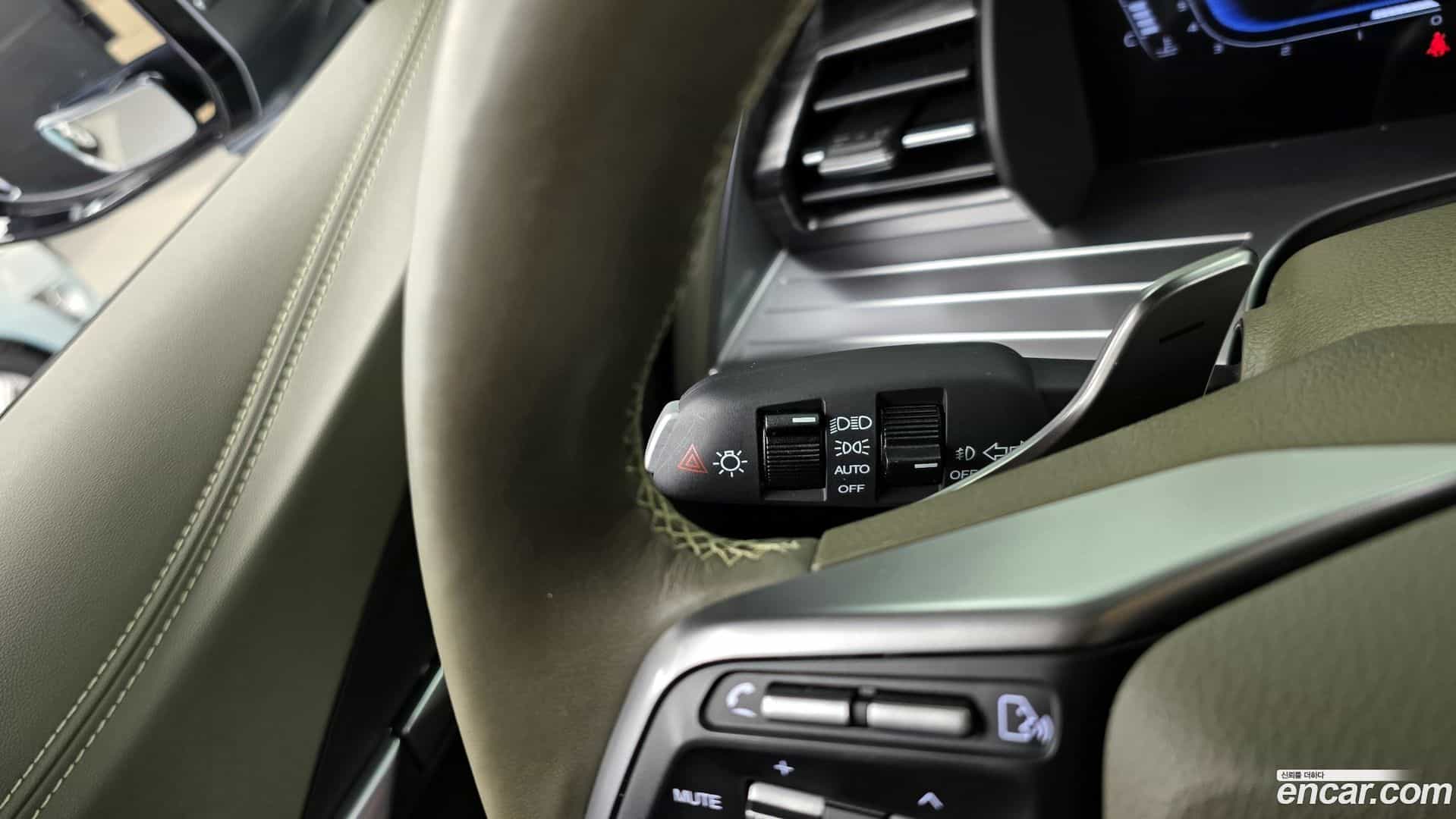 Torres KG_Mobility_Ssangyong 2022.8-OPTION-021