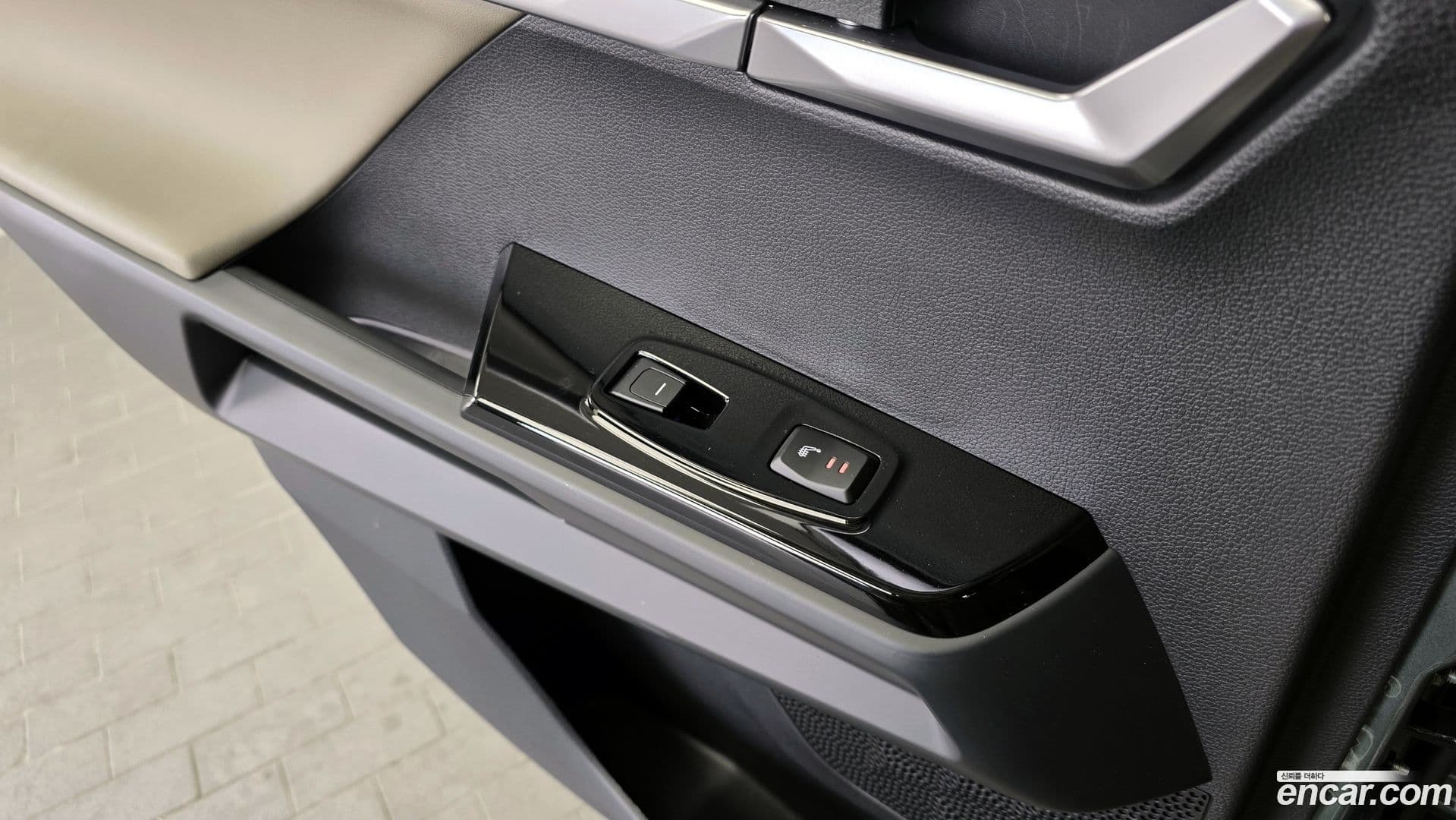 Main__Slider__Photo:Torres KG_Mobility_Ssangyong 2022.8-18