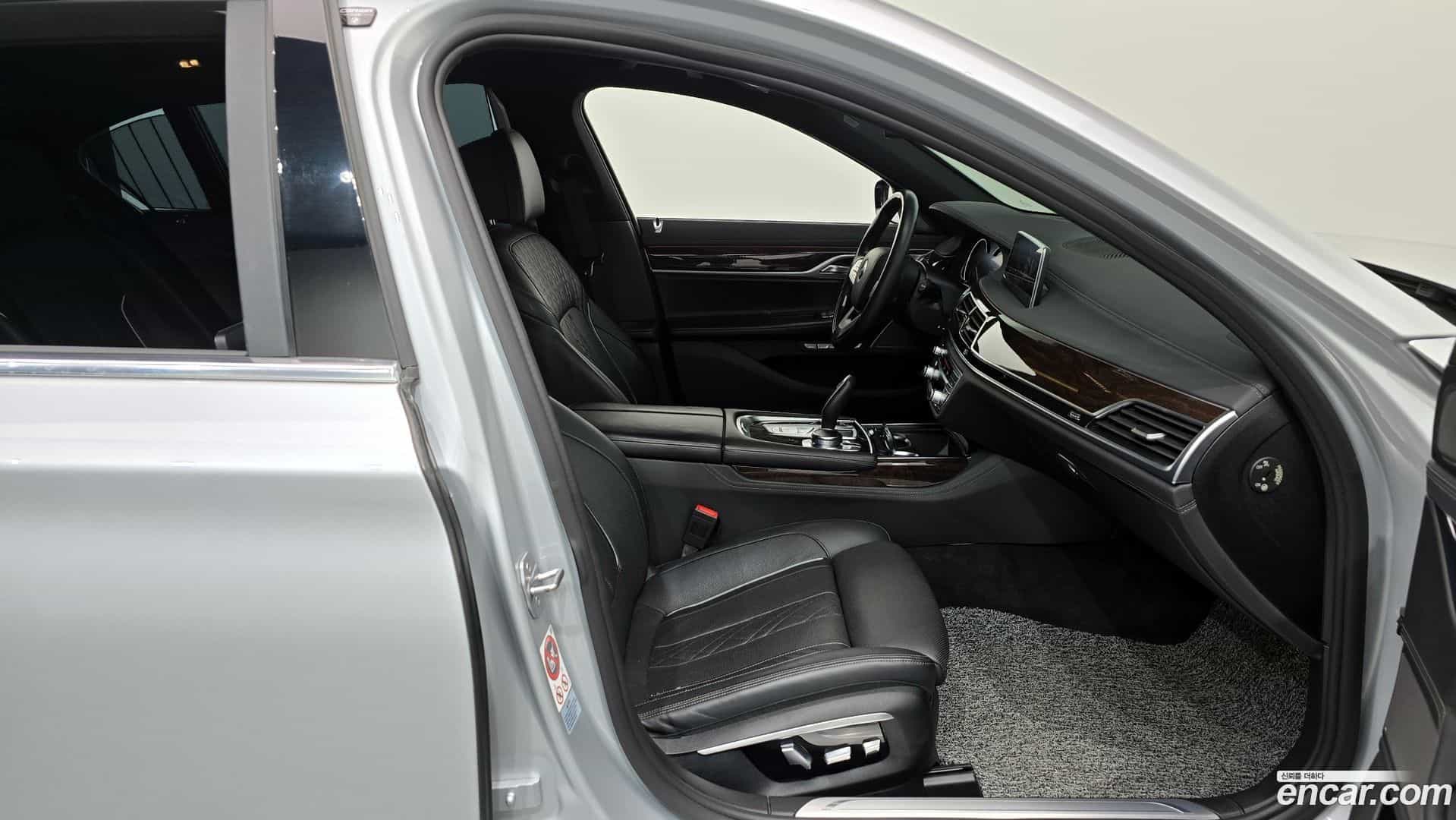 7-Series BMW 2016.2-OPTION-015