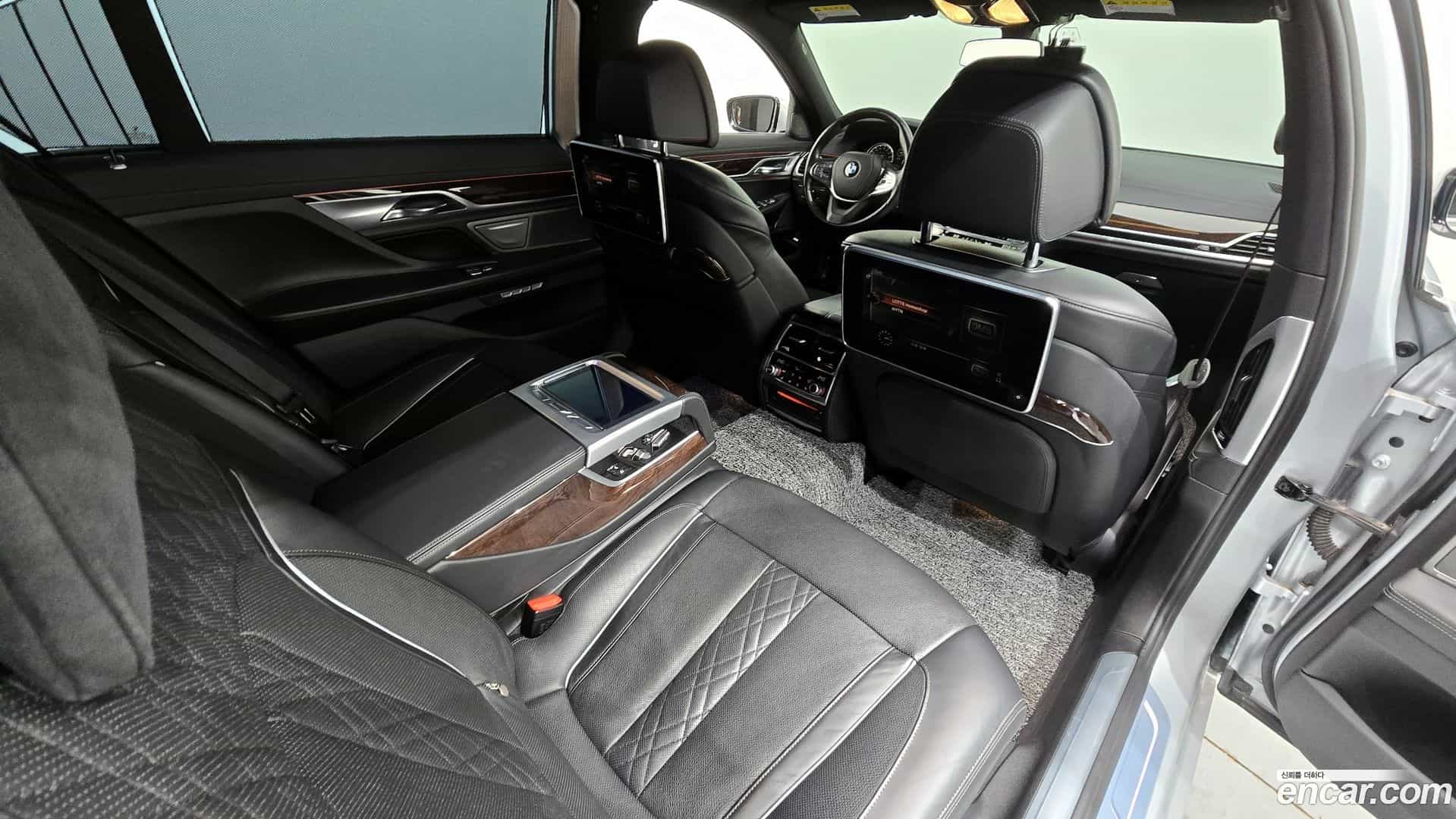 7-Series BMW 2016.2-OPTION-016