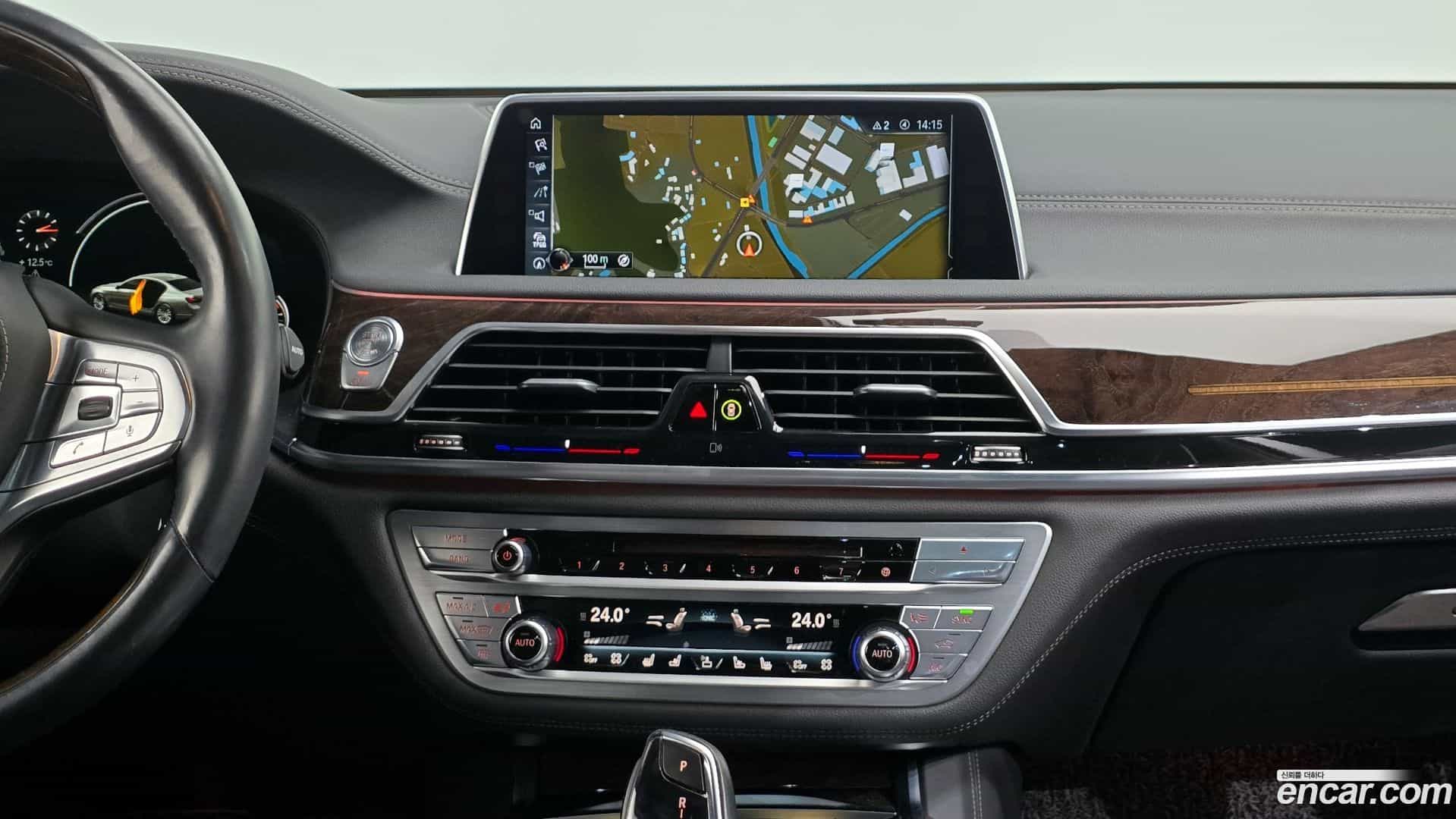 7-Series BMW 2016.2-OPTION-018