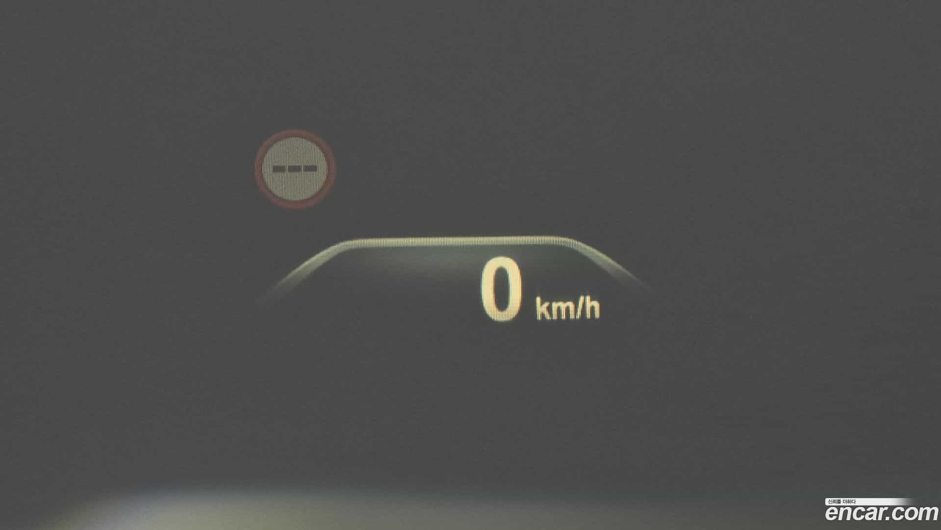 7-Series BMW 2016.2-OPTION-021