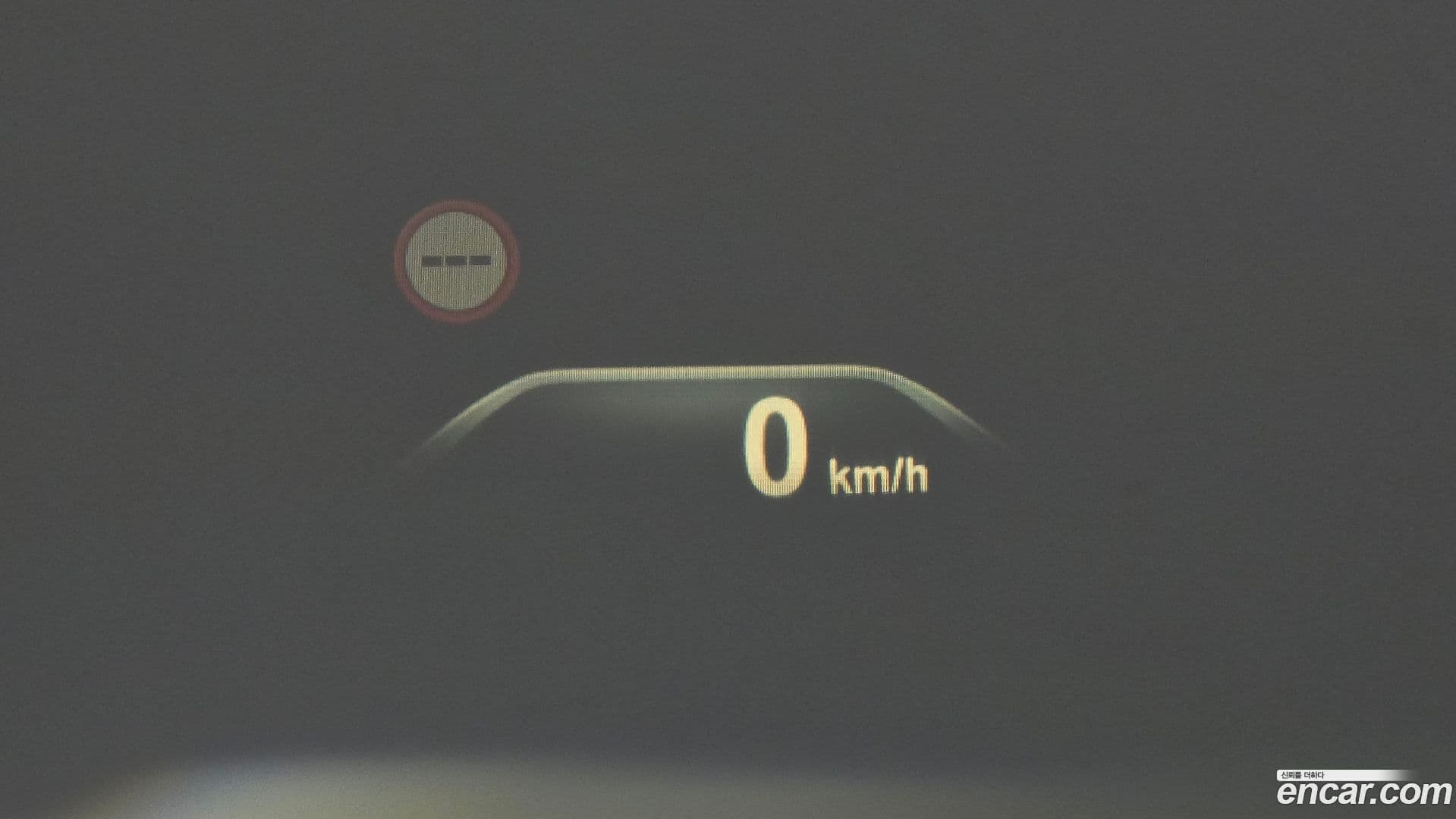 Main__Slider__Photo:7-Series BMW 2016.2-16