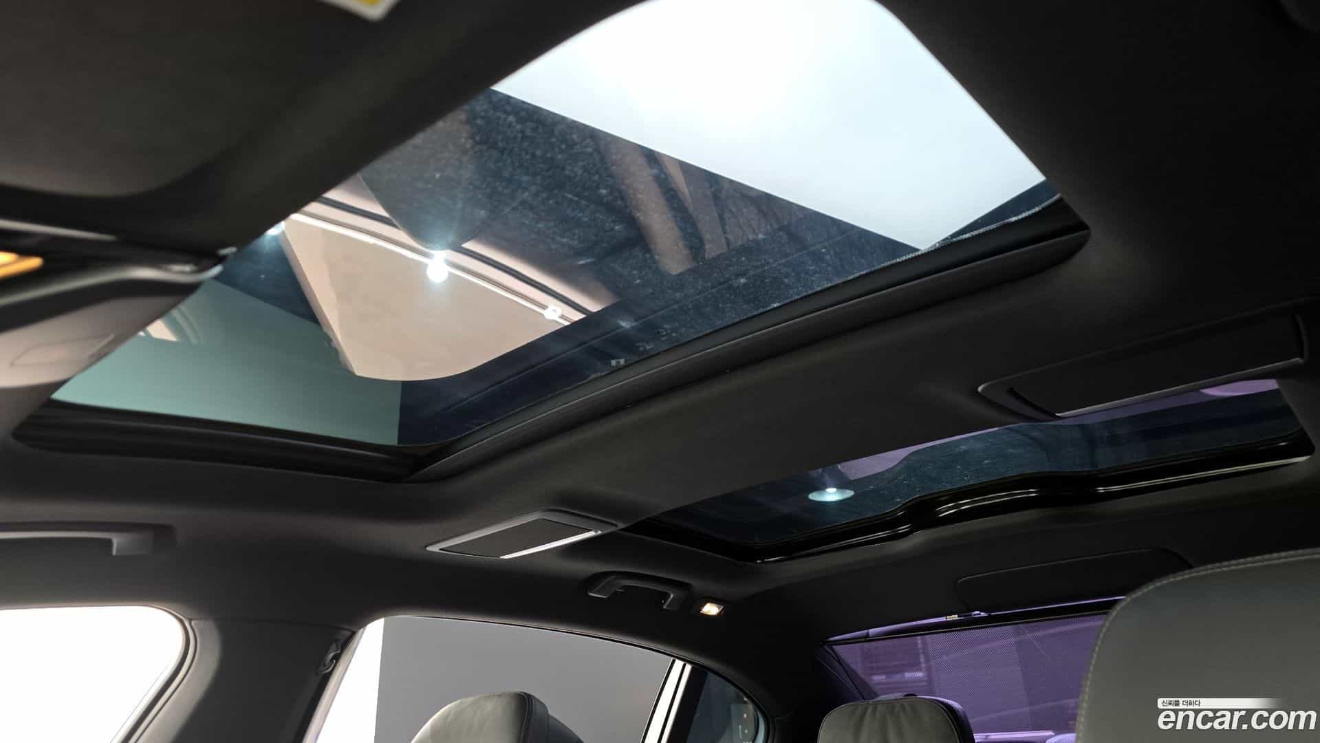 7-Series BMW 2016.2-OPTION-022