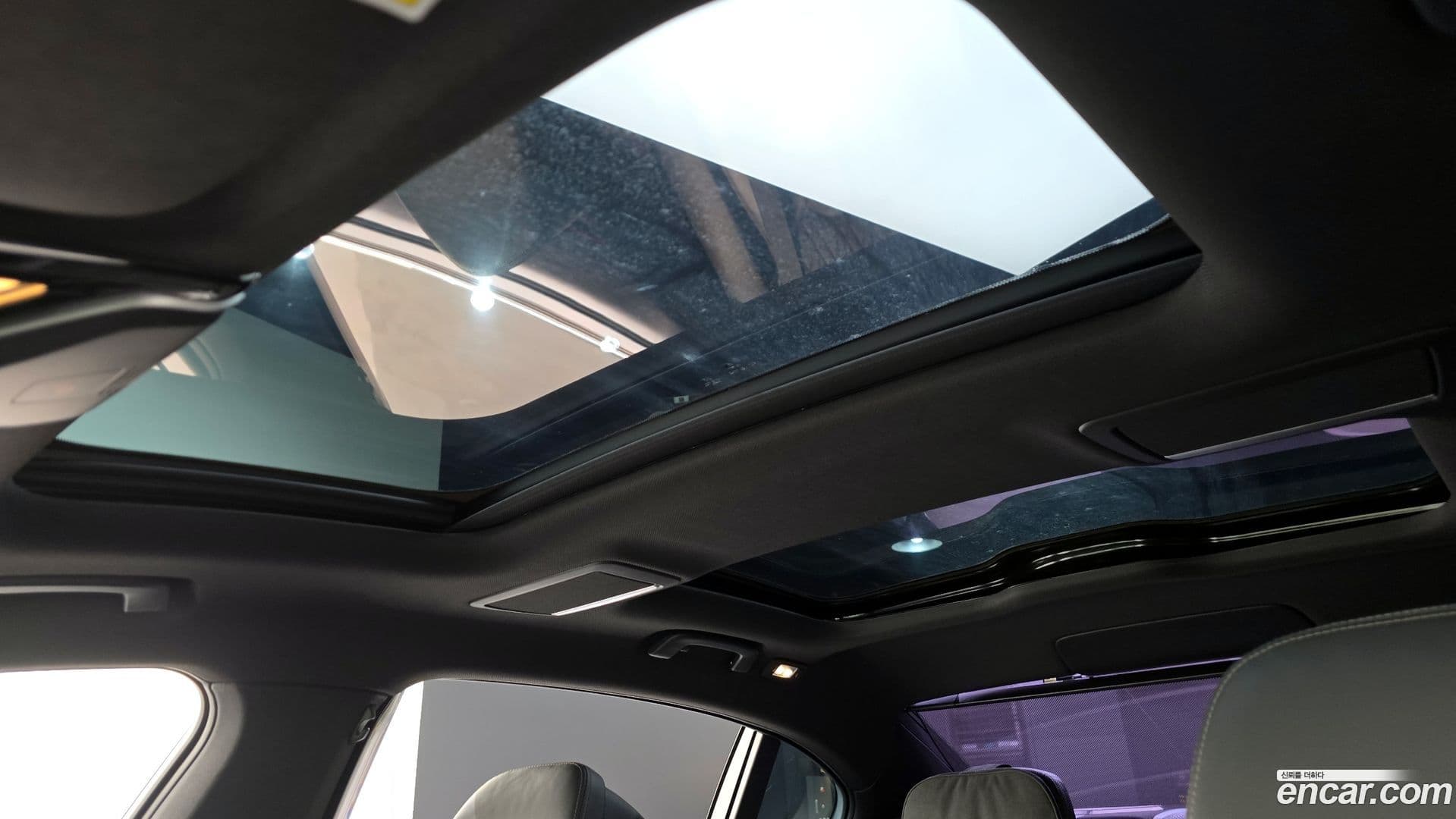 Main__Slider__Photo:7-Series BMW 2016.2-17