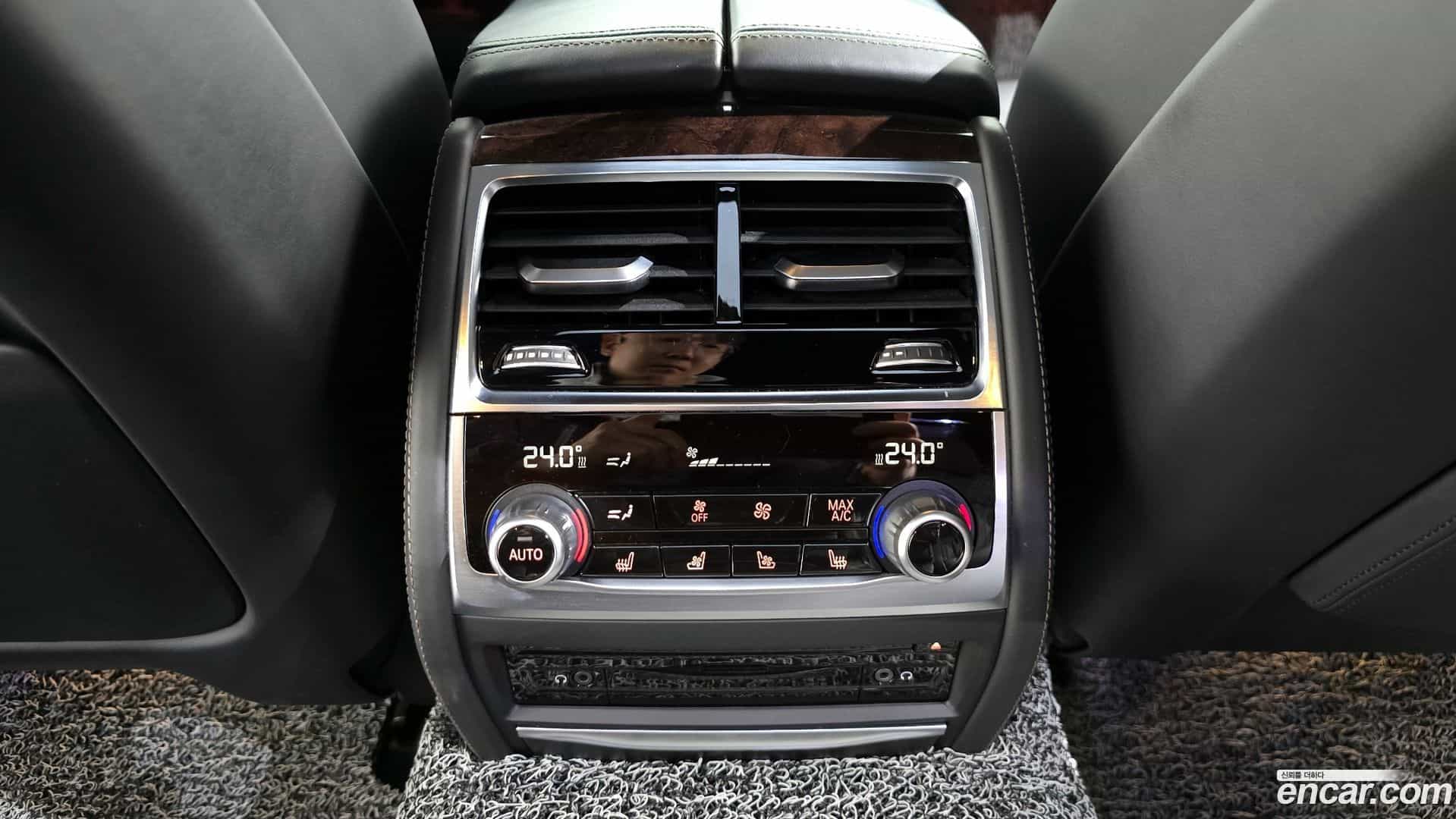 7-Series BMW 2016.2-OPTION-023