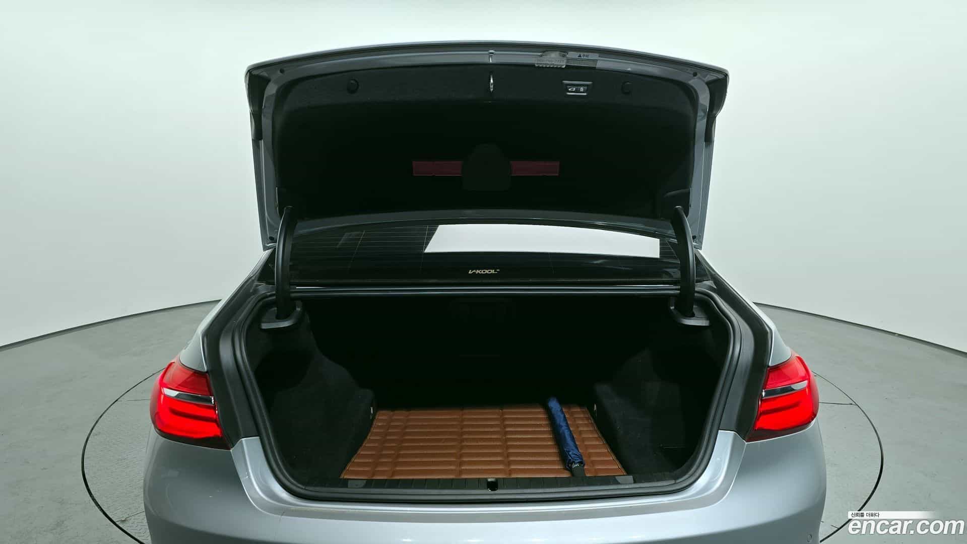 7-Series BMW 2016.2-OPTION-024