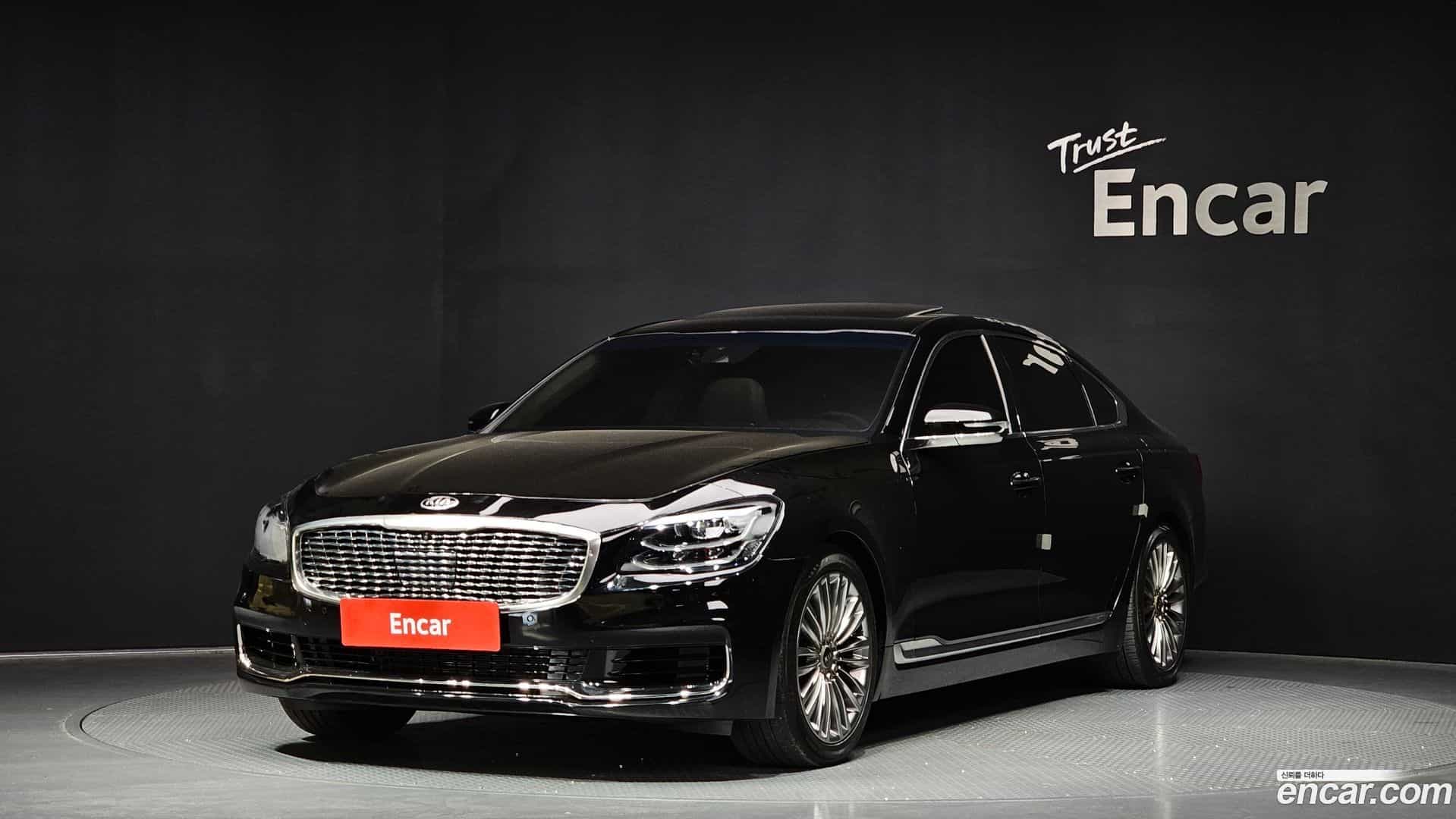 K9 Kia 2019.5-OUTER-001