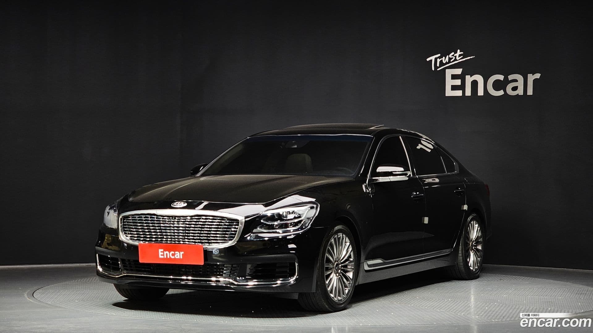 Main__Slider__Photo:K9 Kia 2019.5-0