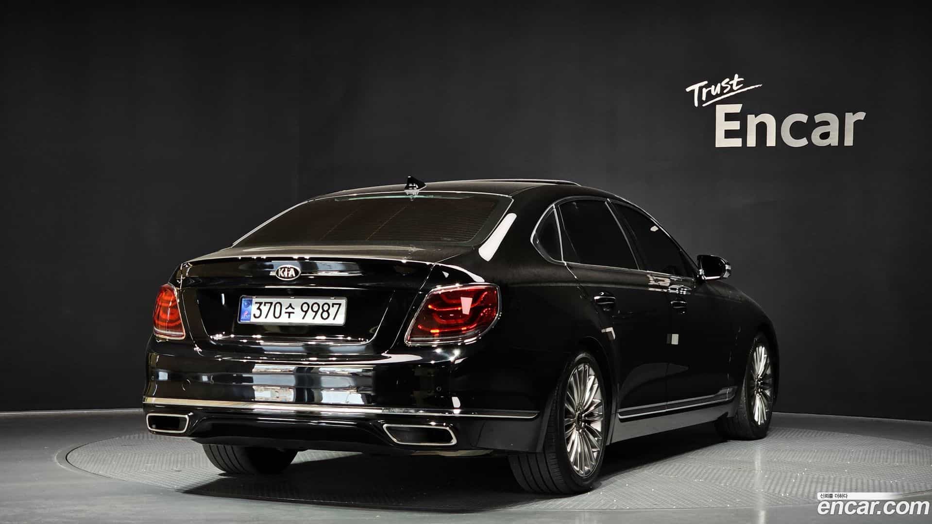 K9 Kia 2019.5-OUTER-002