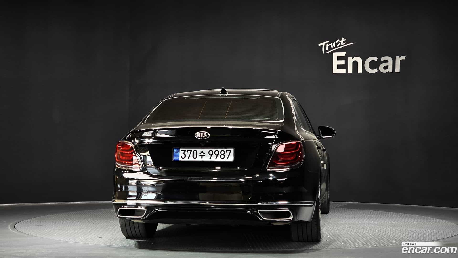 K9 Kia 2019.5-OUTER-004