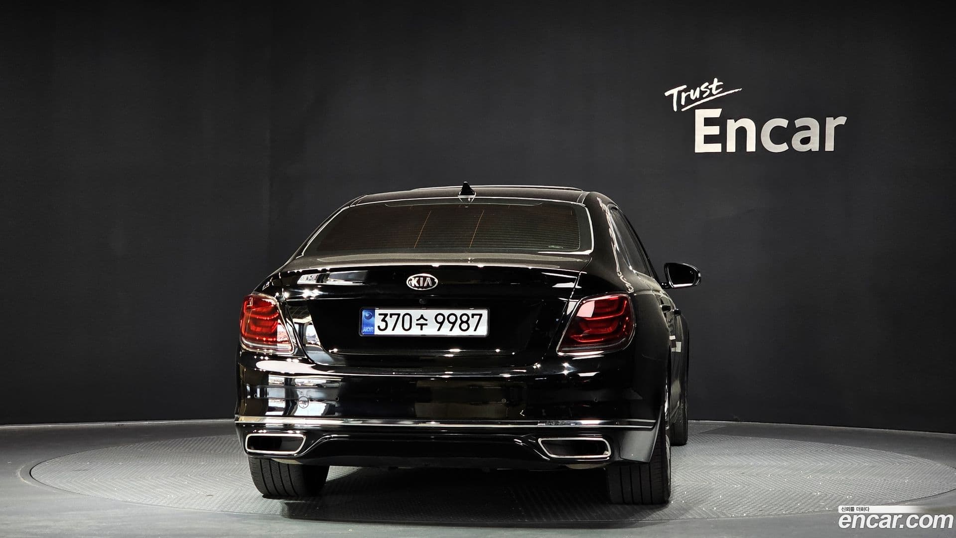 Main__Slider__Photo:K9 Kia 2019.5-3