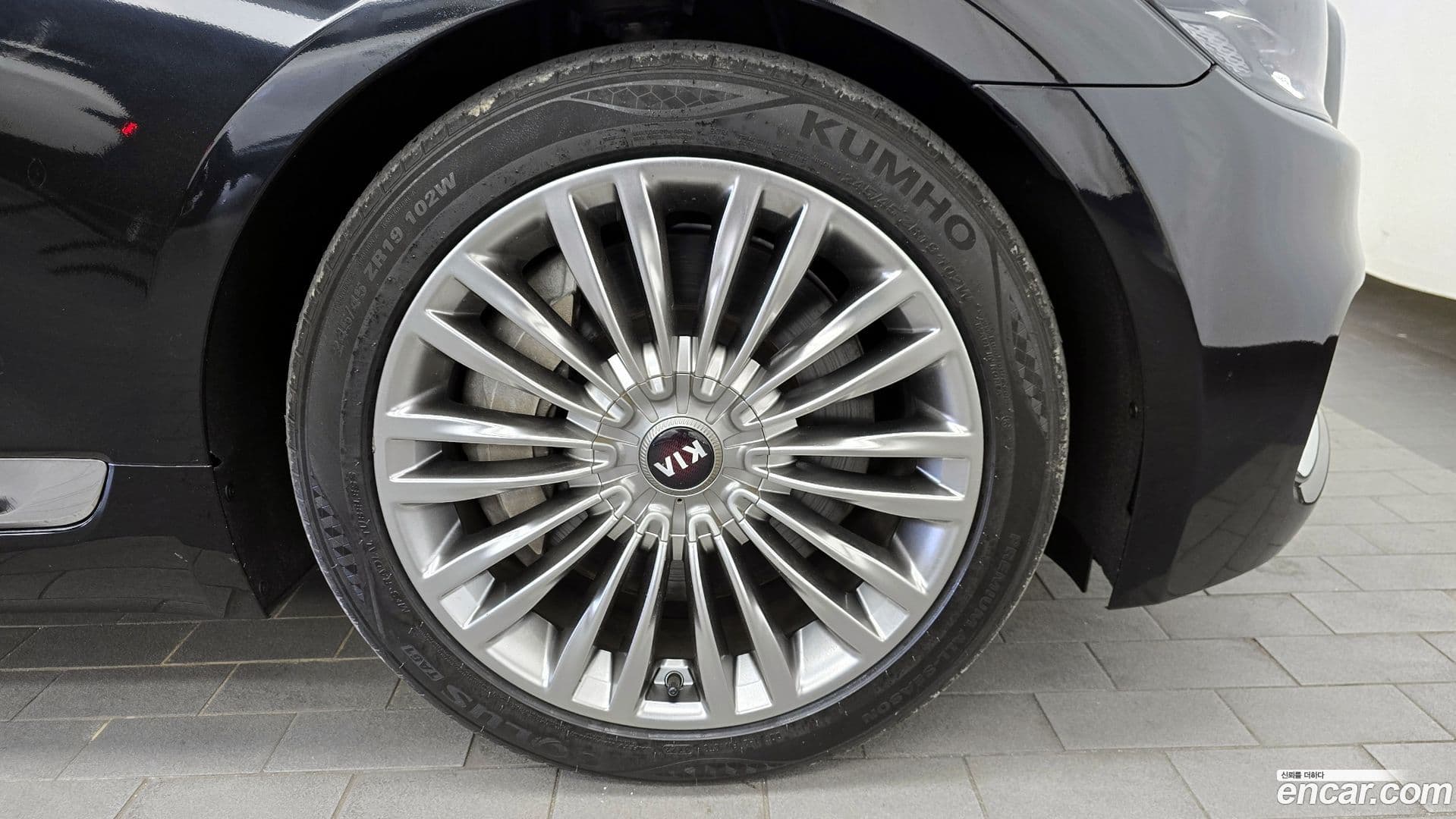 Main__Slider__Photo:K9 Kia 2019.5-4