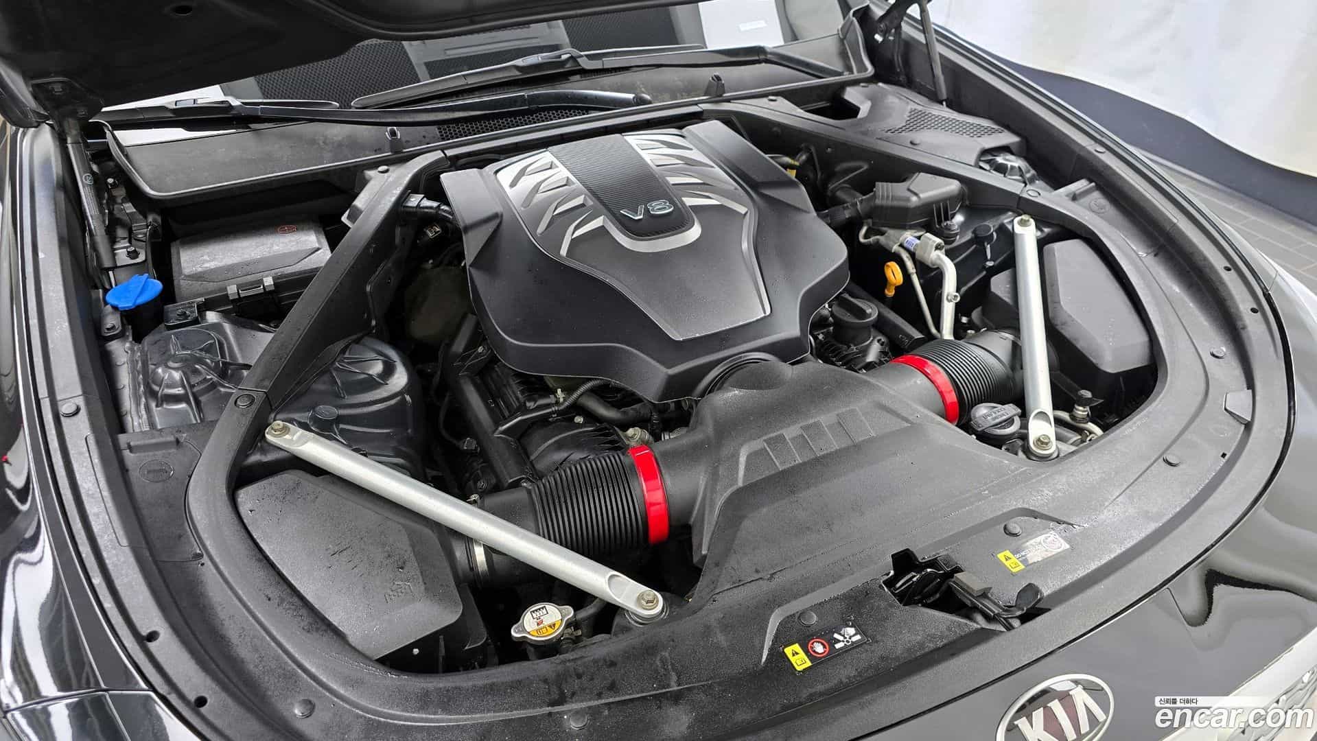 K9 Kia 2019.5-OUTER-006