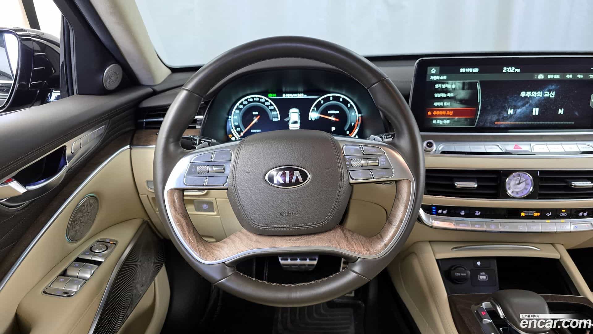 K9 Kia 2019.5-OPTION-017