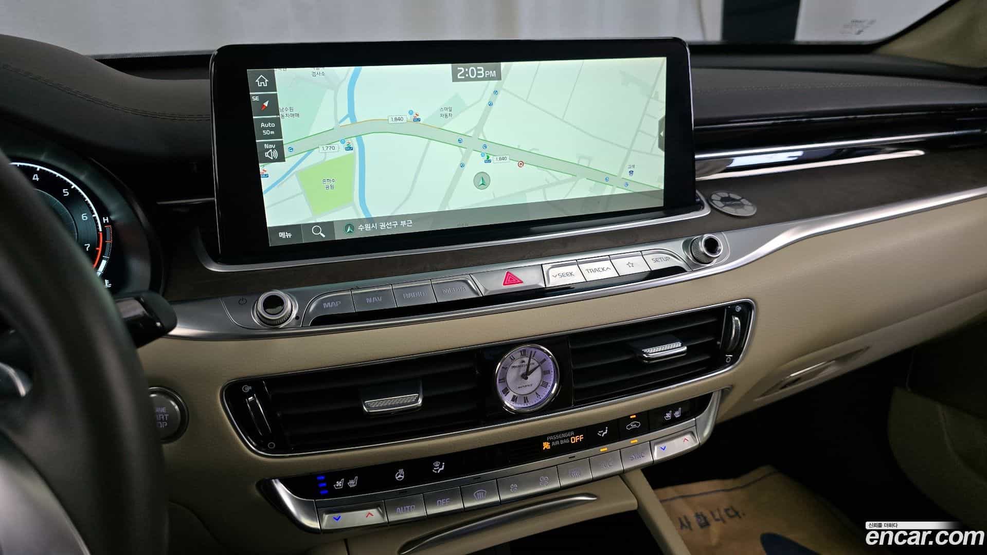 K9 Kia 2019.5-OPTION-018