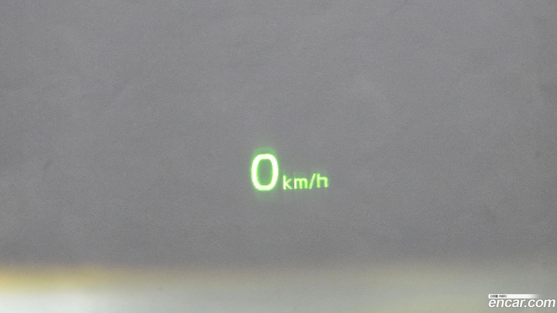 Main__Slider__Photo:K9 Kia 2019.5-16