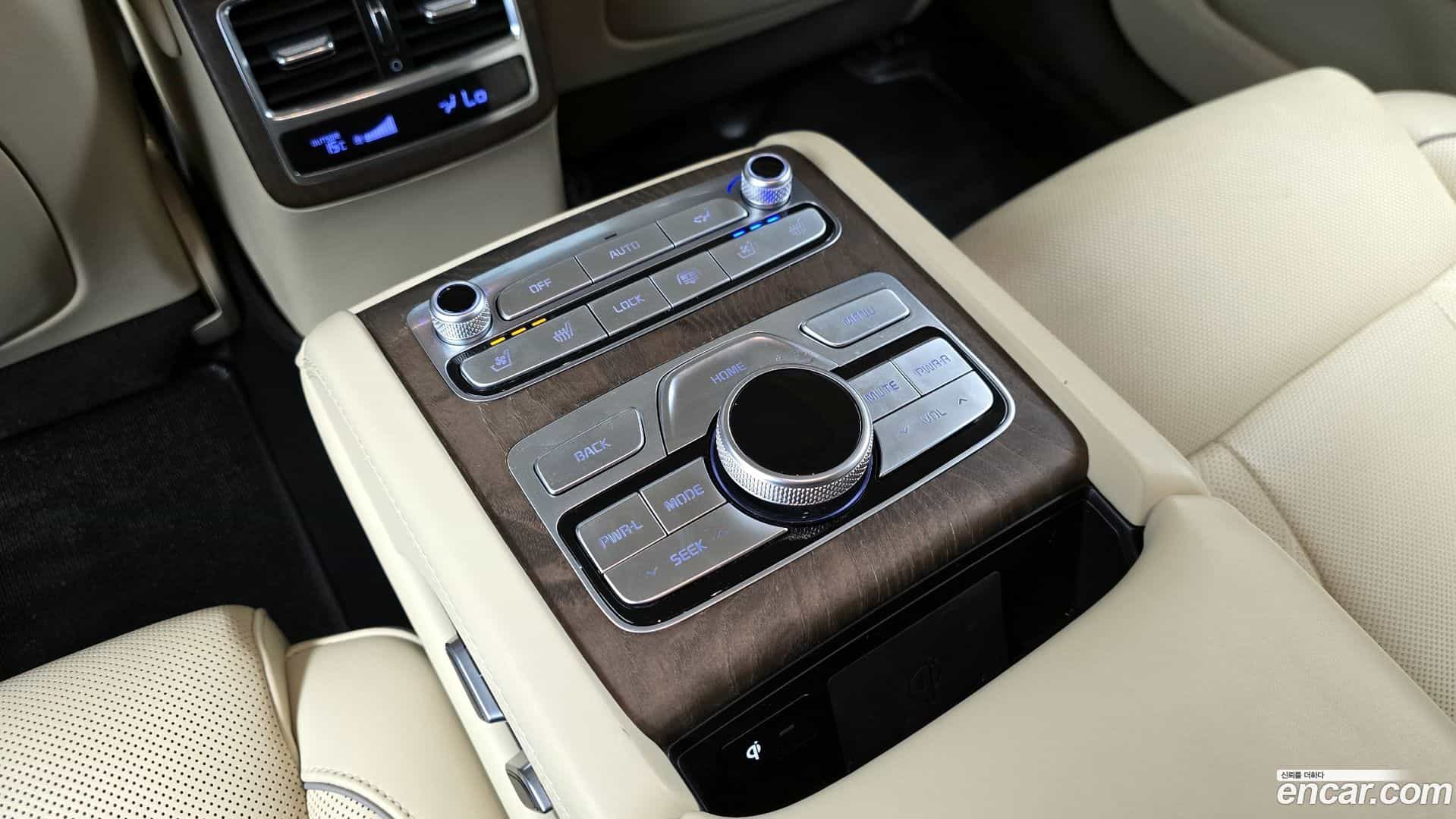 K9 Kia 2019.5-OPTION-023