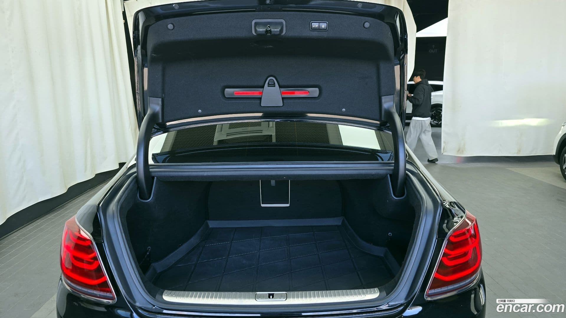 Main__Slider__Photo:K9 Kia 2019.5-19