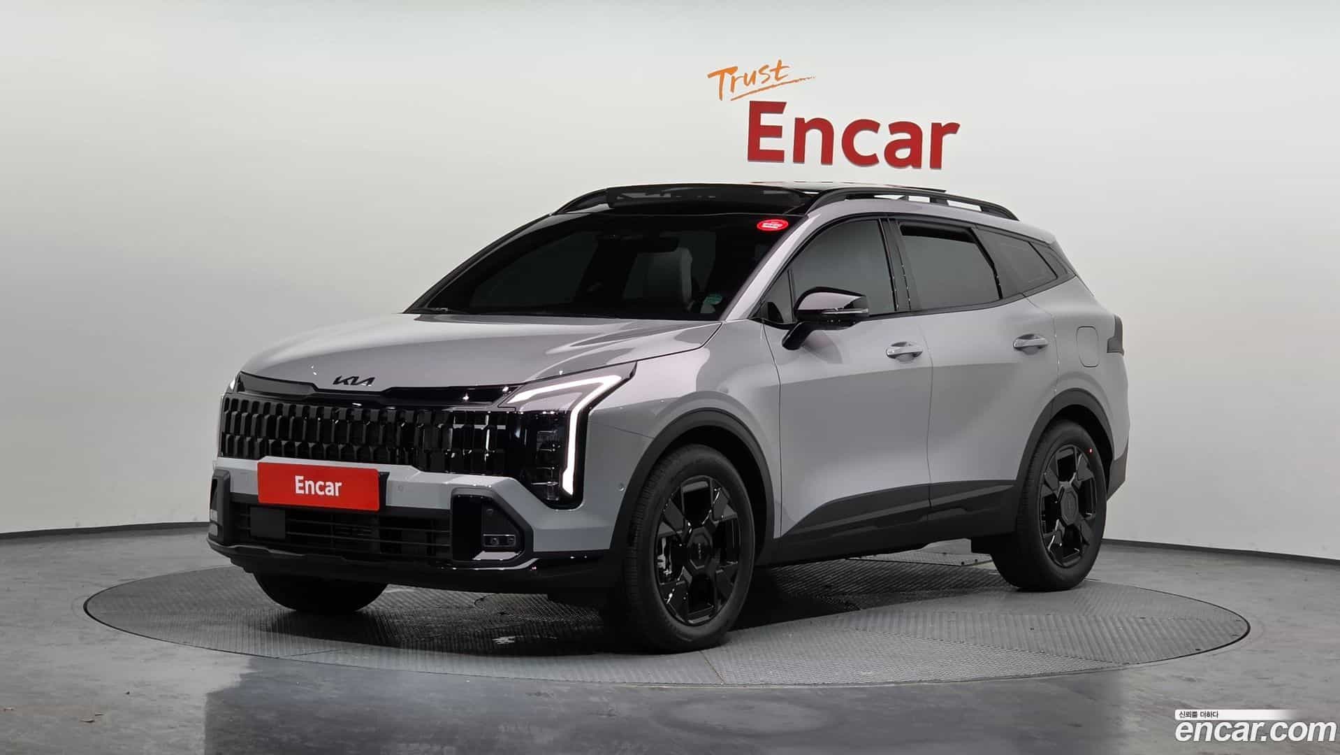 Sportage Kia 2026.0-OUTER-001