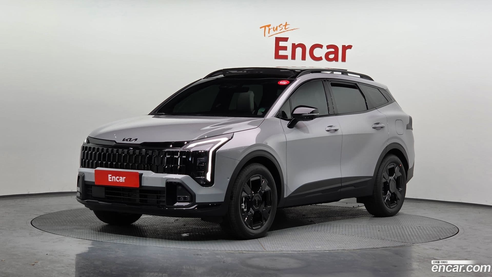 Main__Slider__Photo:Sportage Kia 2026.0-0