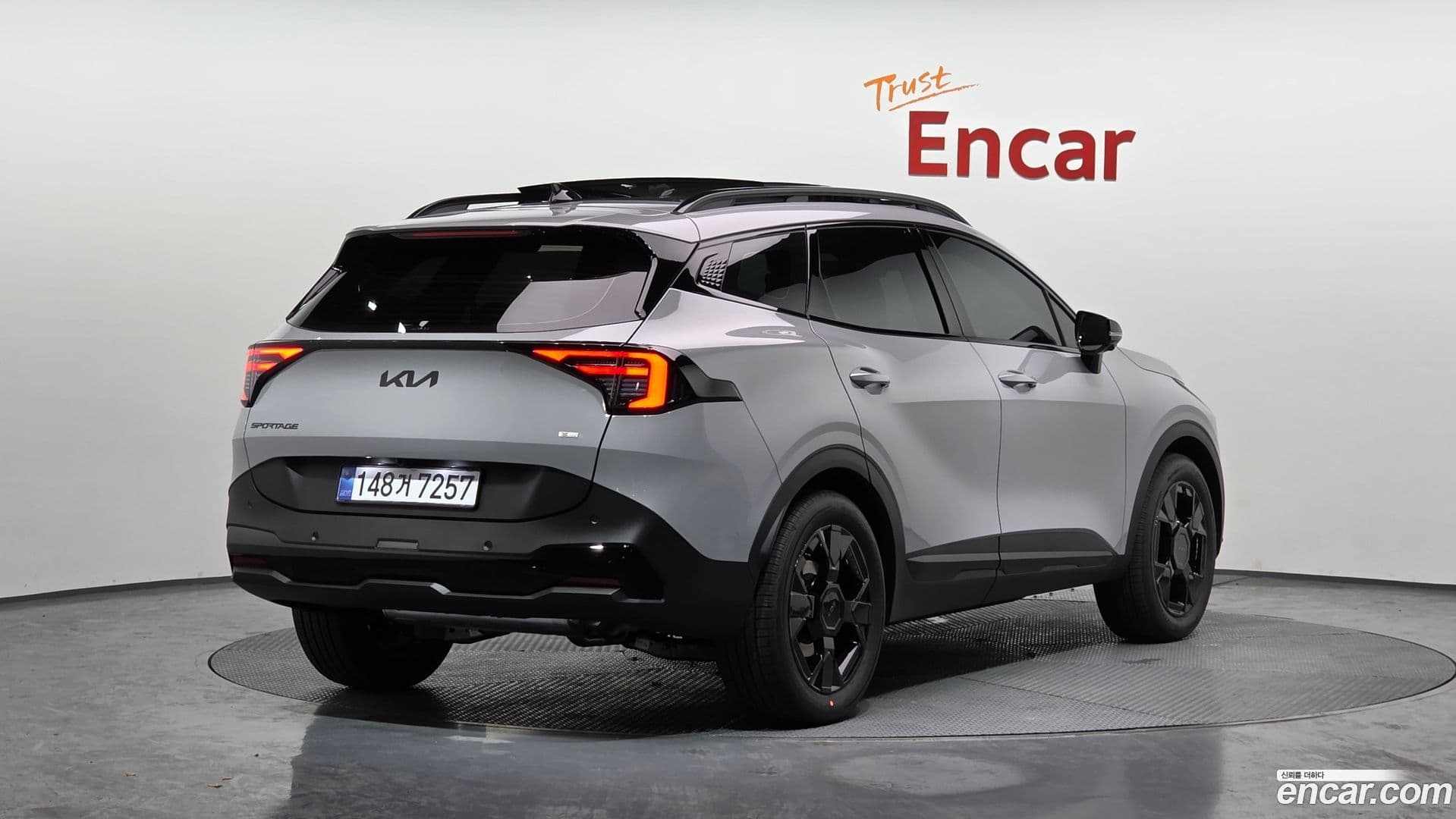 Main__Slider__Photo:Sportage Kia 2026.0-1