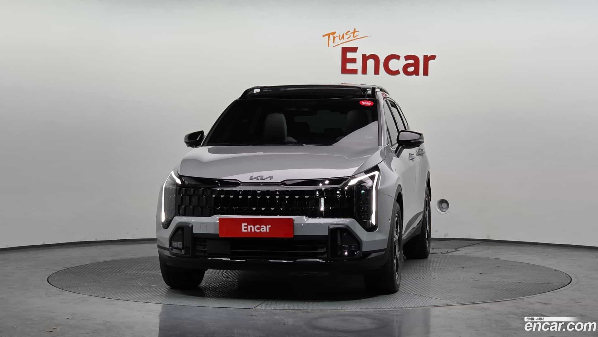 Sportage Kia 2026.0-OUTER-003