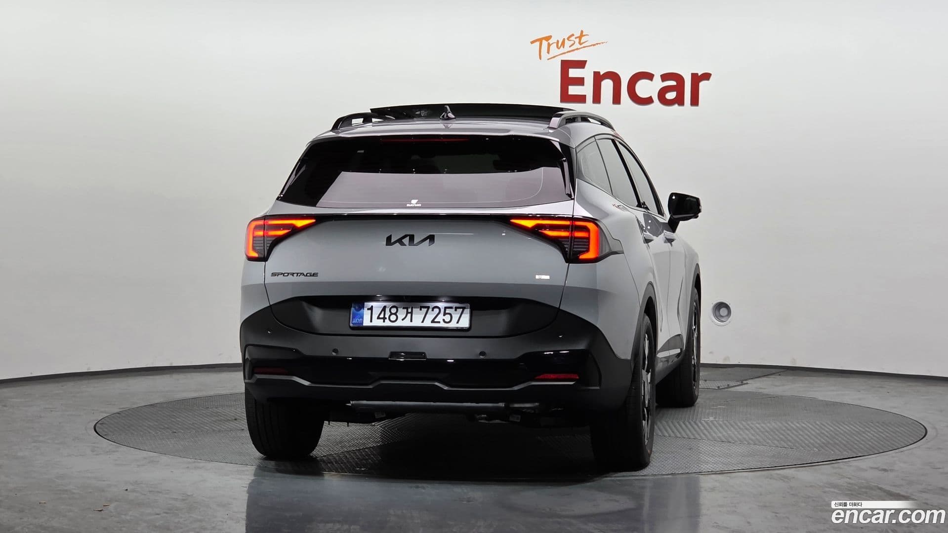 Main__Slider__Photo:Sportage Kia 2026.0-3