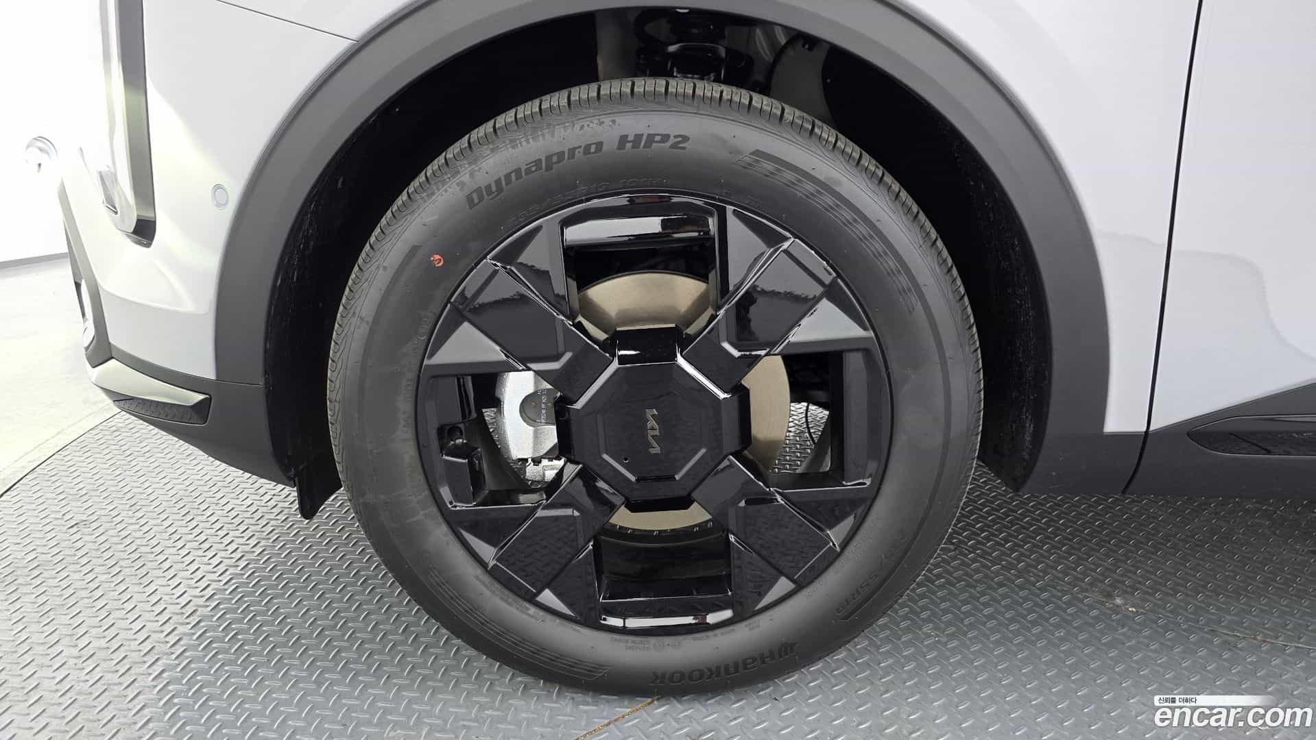 Sportage Kia 2026.0-OUTER-005