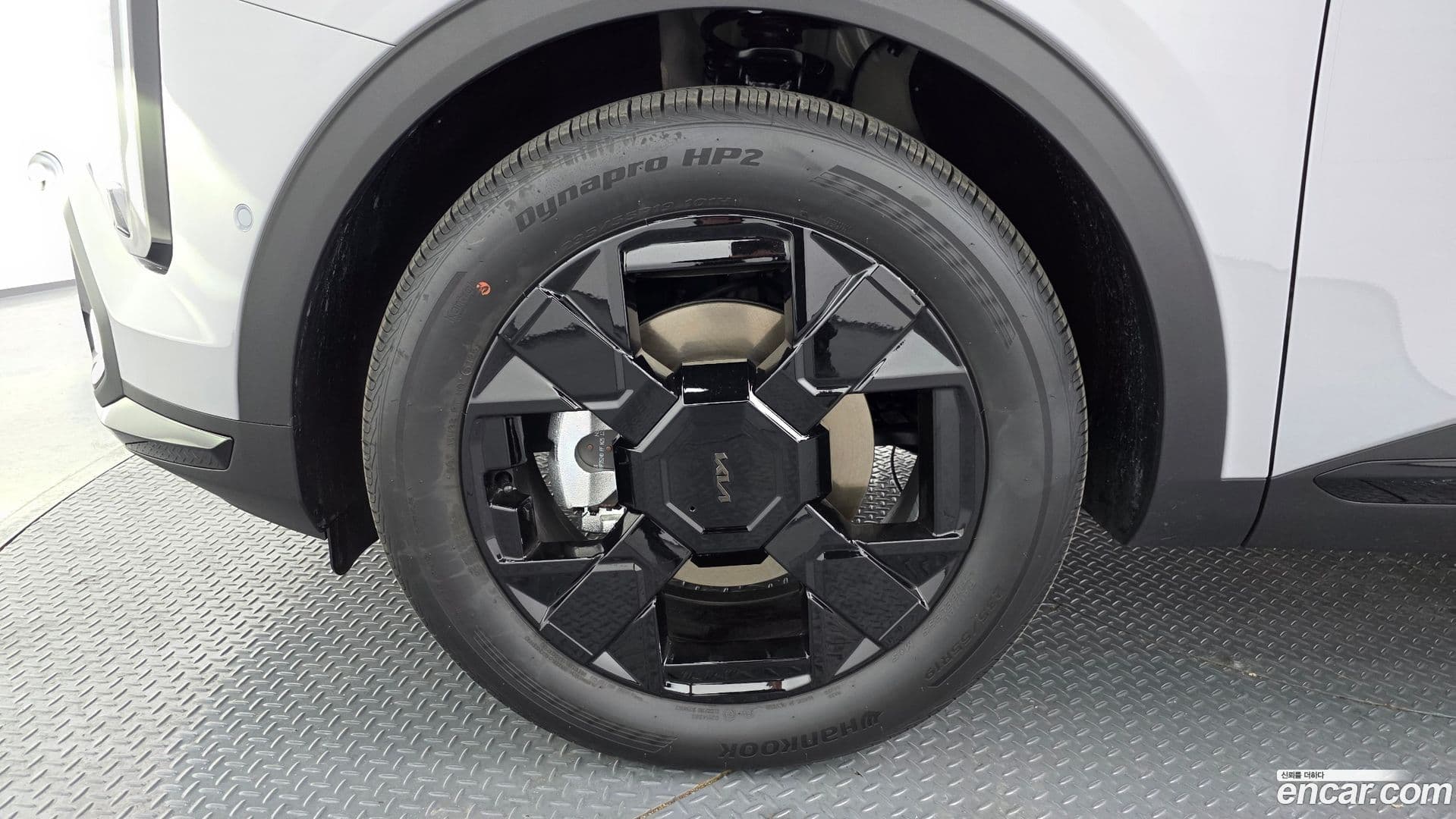 Main__Slider__Photo:Sportage Kia 2026.0-4