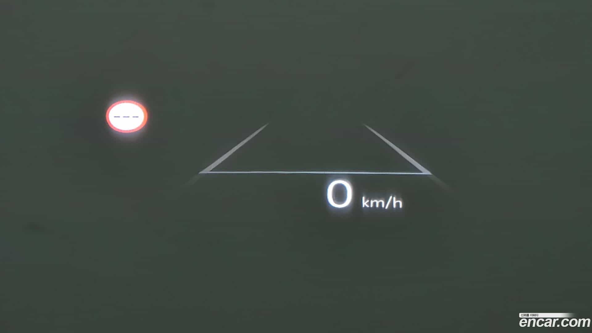 Sportage Kia 2026.0-OPTION-023