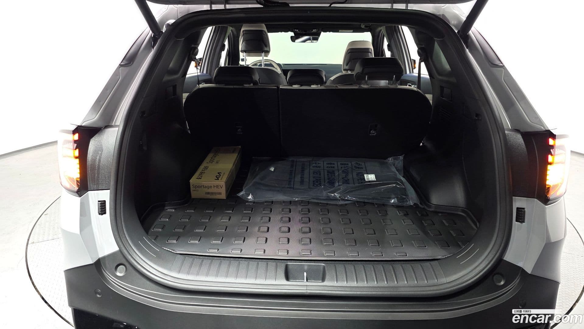 Main__Slider__Photo:Sportage Kia 2026.0-19