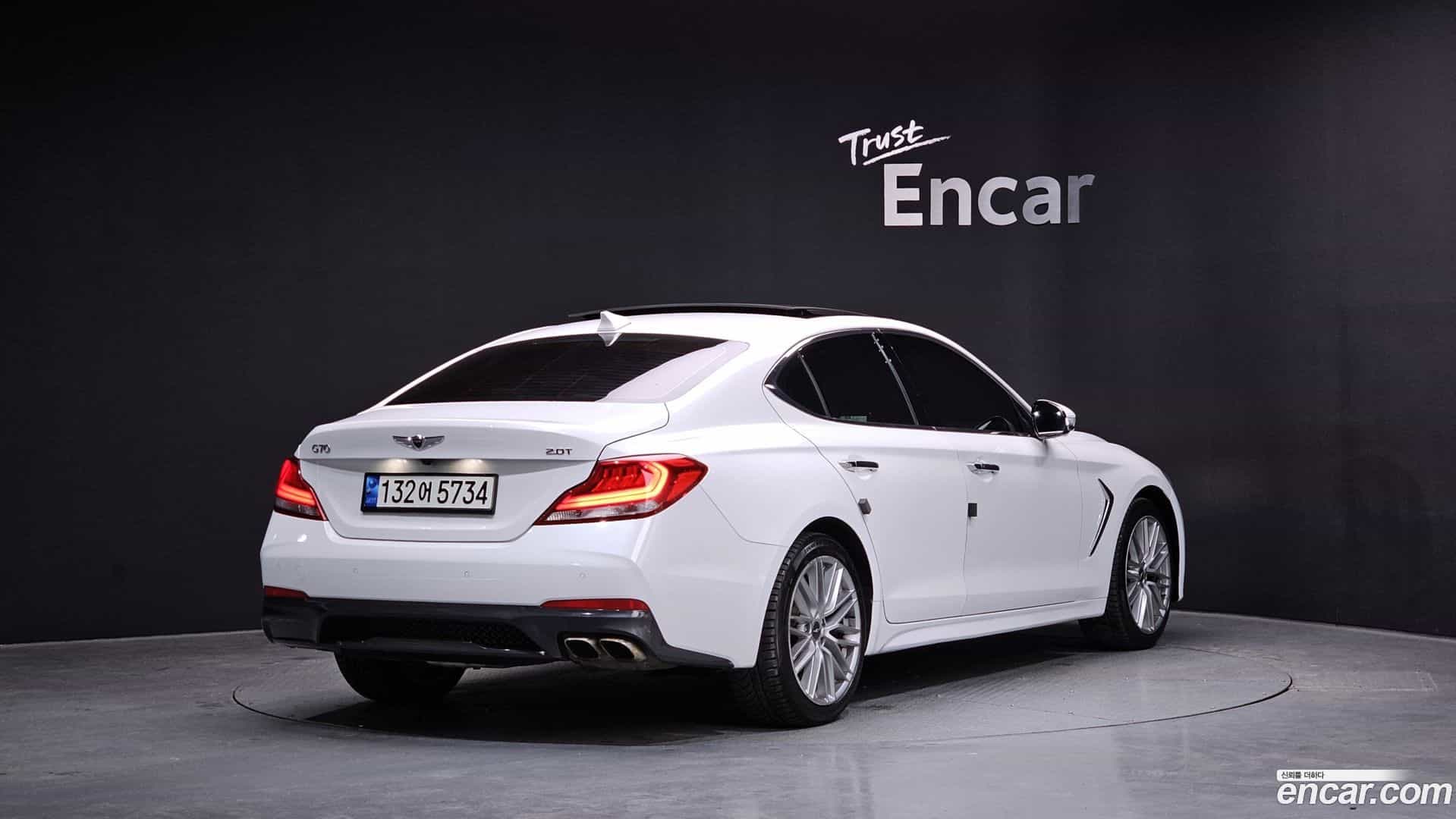 G70 Genesis 2019.5-OUTER-002