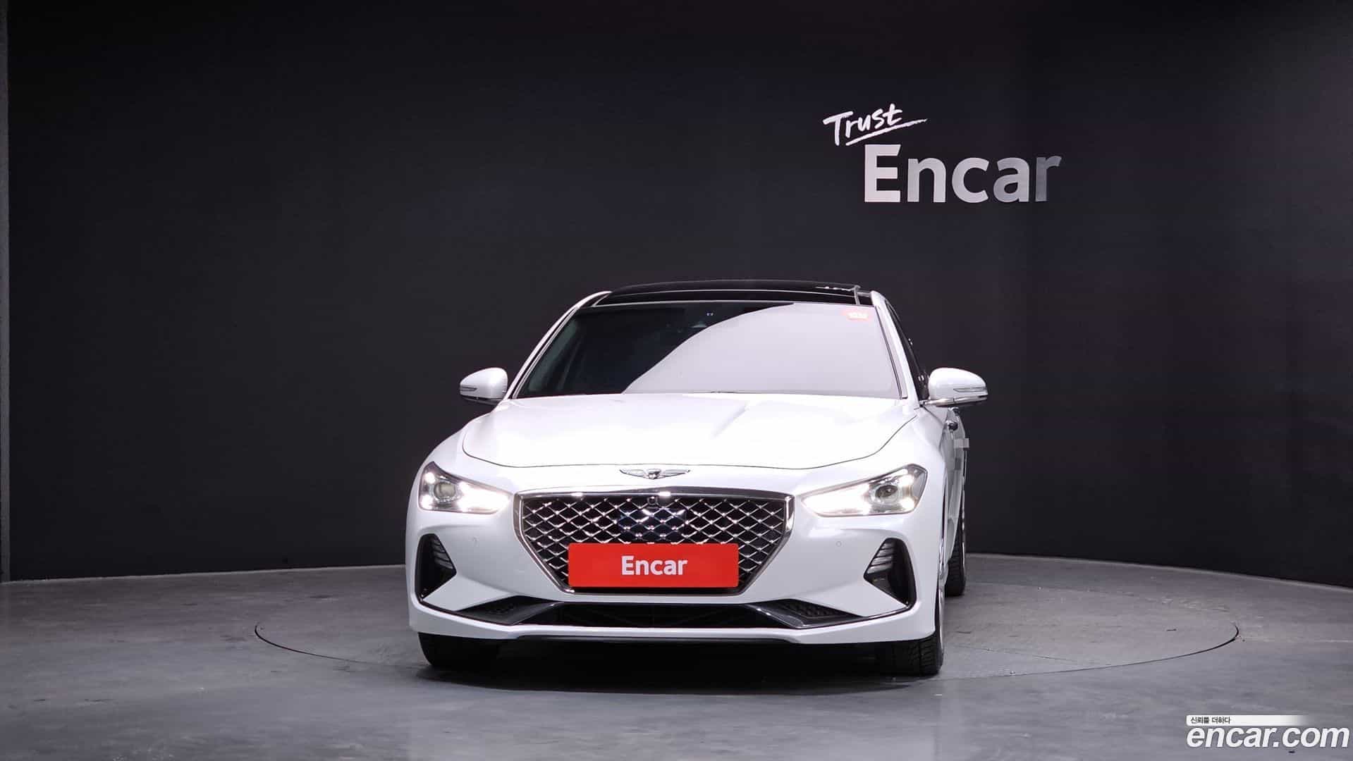 G70 Genesis 2019.5-OUTER-003