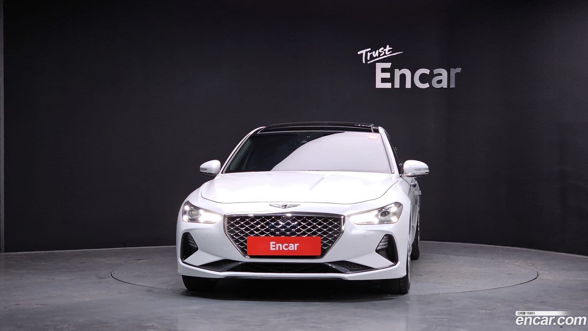 Main__Slider__Photo:G70 Genesis 2019.5-2