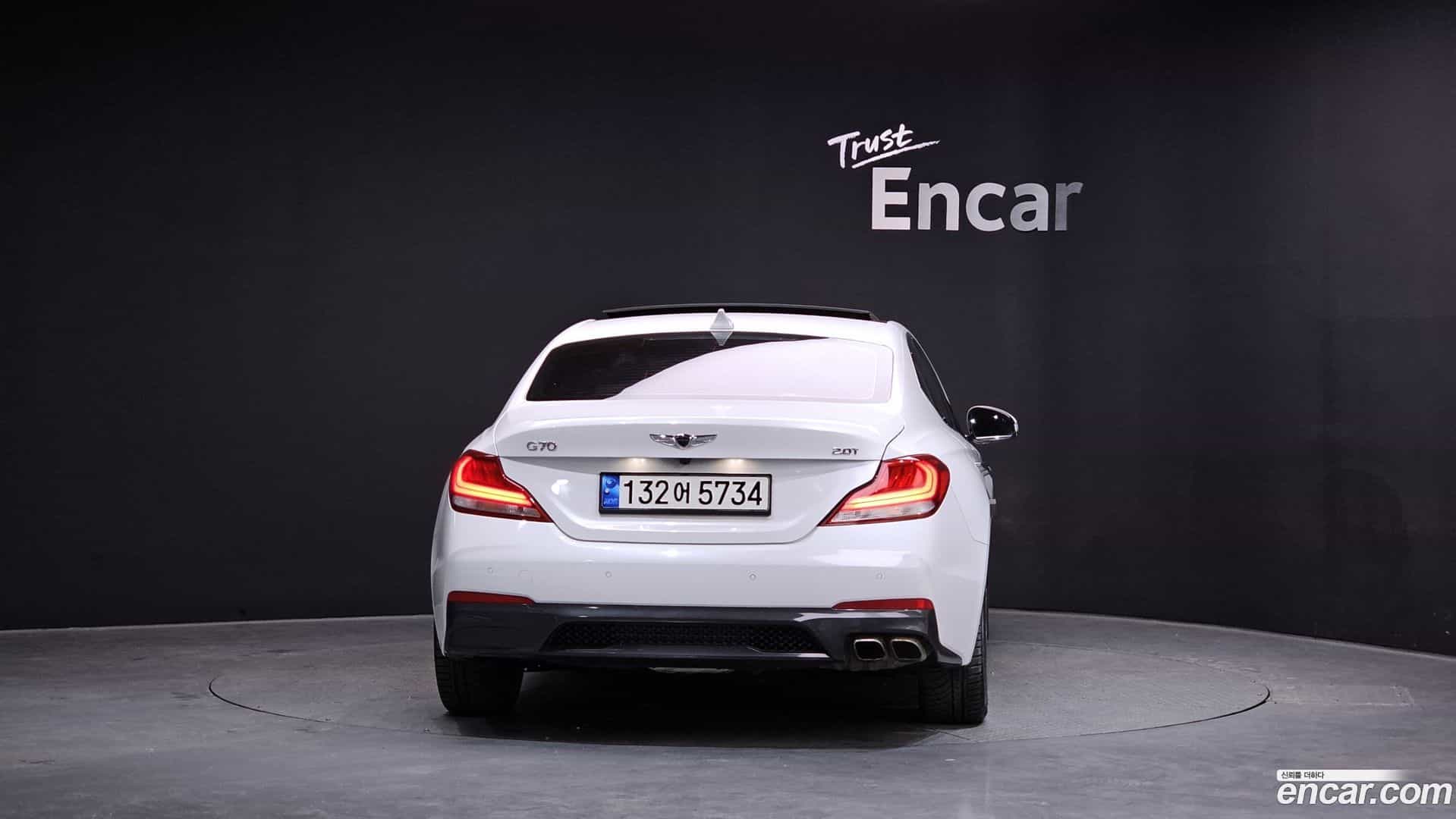 G70 Genesis 2019.5-OUTER-004