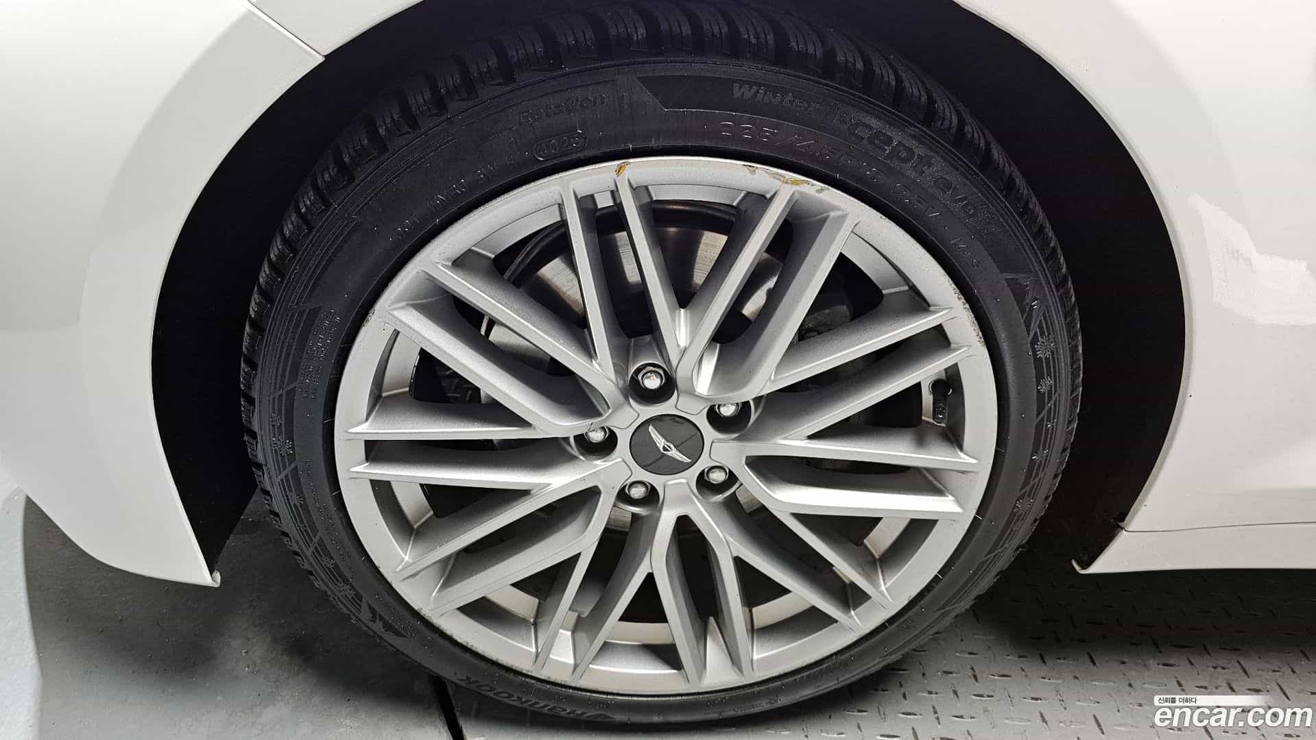 G70 Genesis 2019.5-OUTER-005