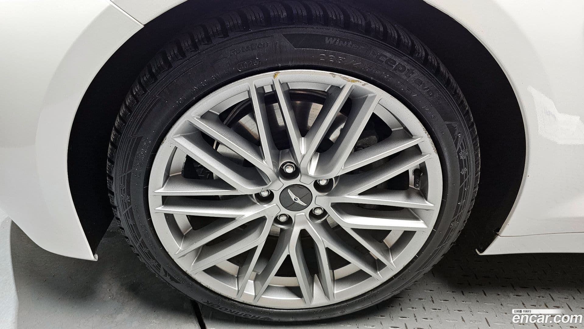 Main__Slider__Photo:G70 Genesis 2019.5-4