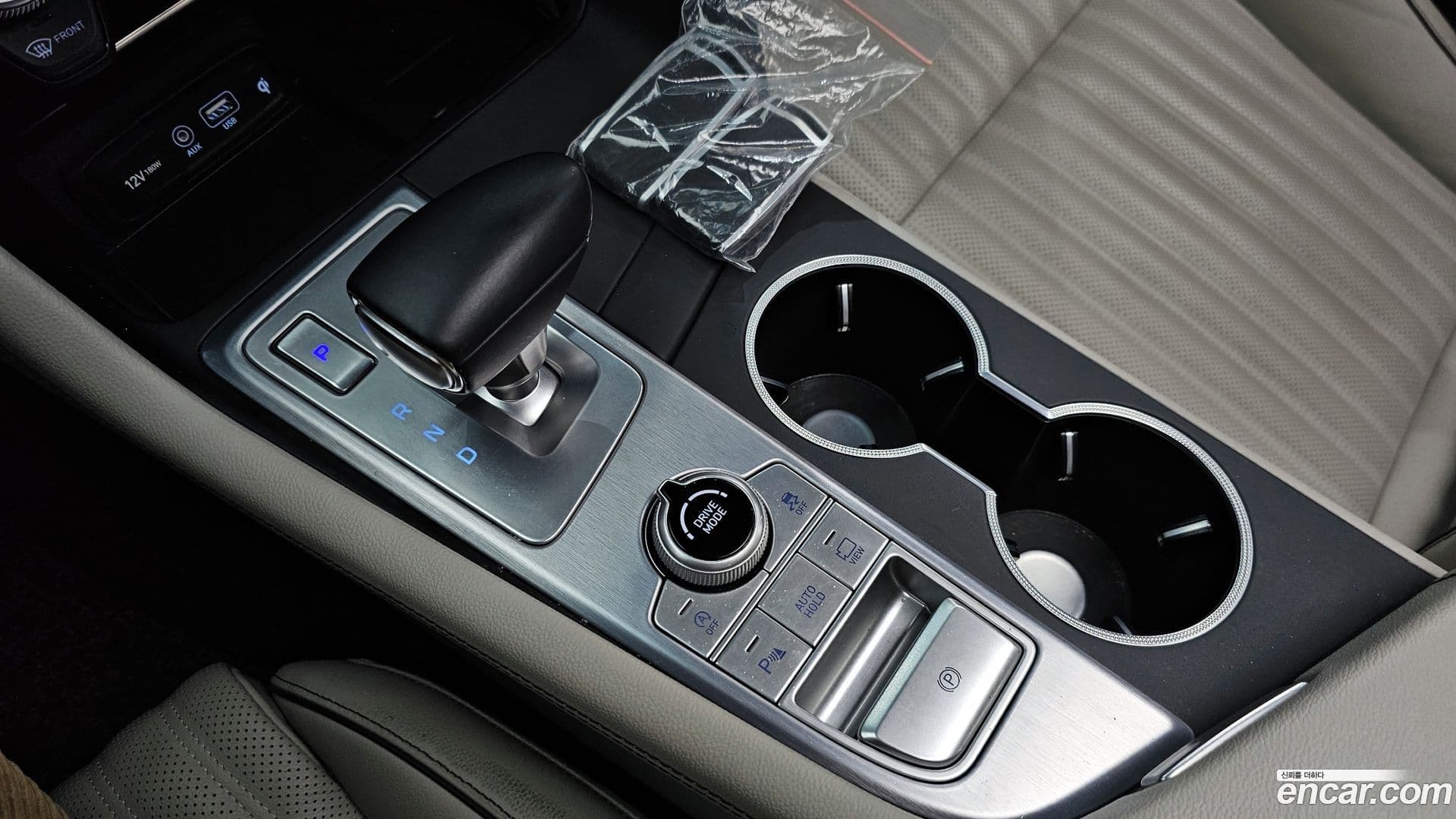 Main__Slider__Photo:G70 Genesis 2019.5-8