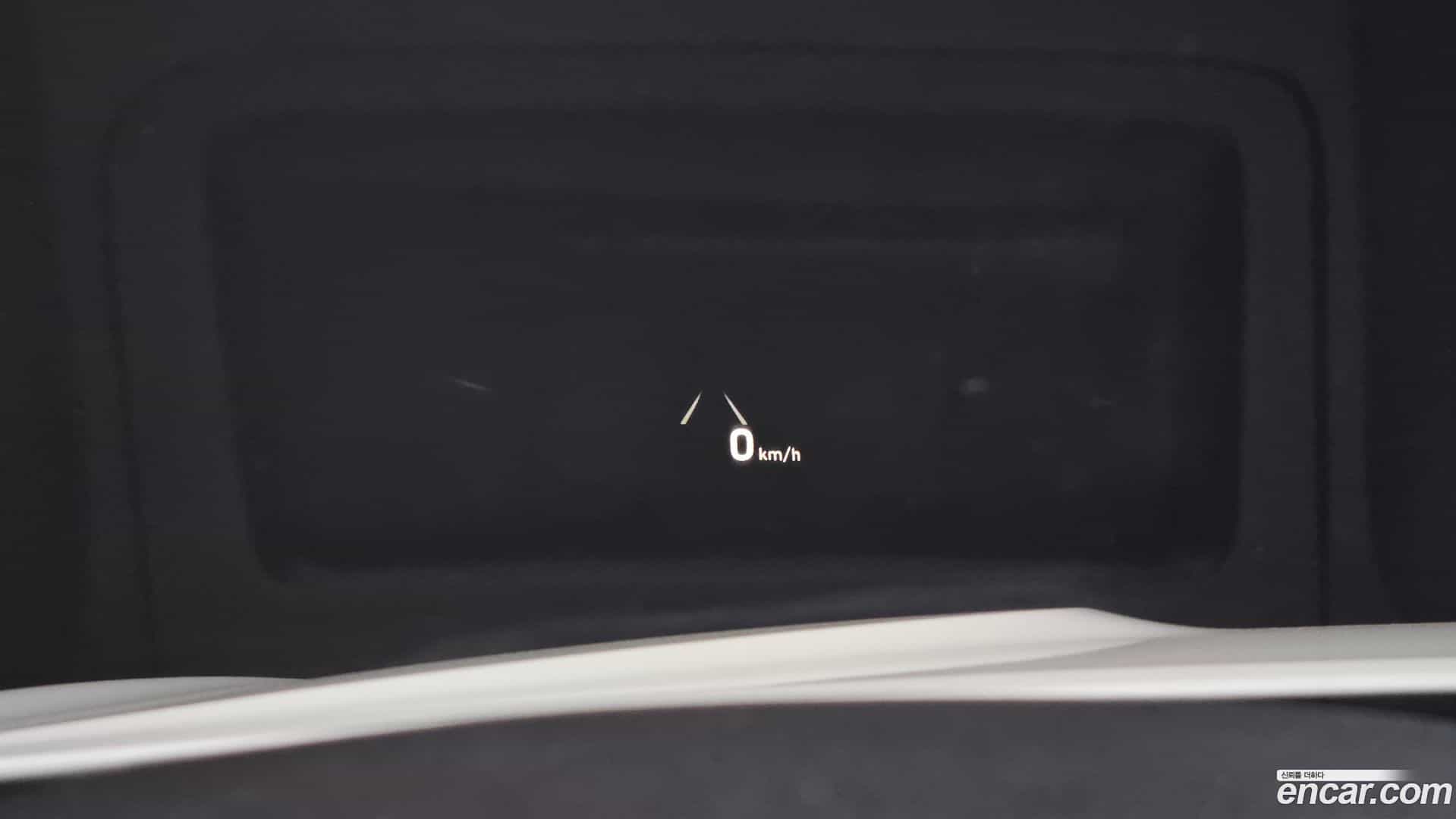 G70 Genesis 2019.5-OPTION-020