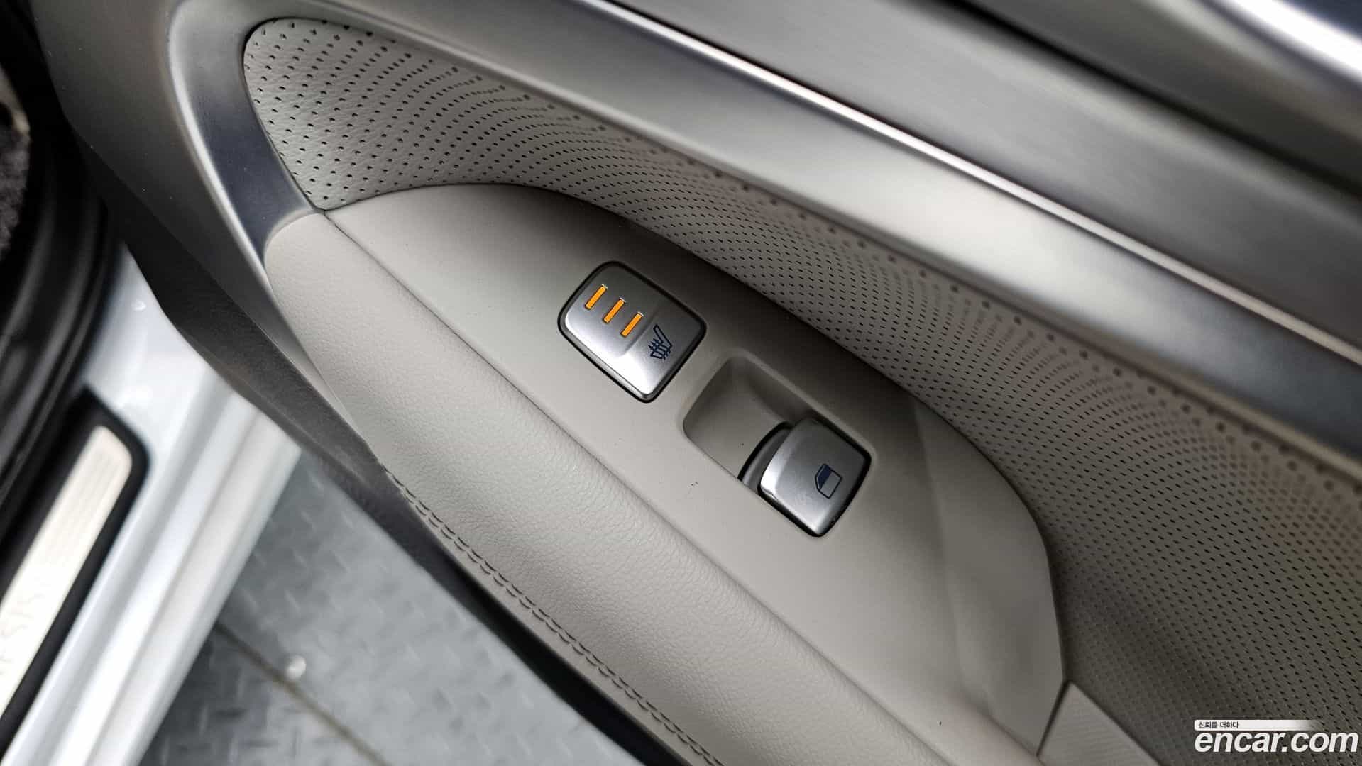 G70 Genesis 2019.5-OPTION-022