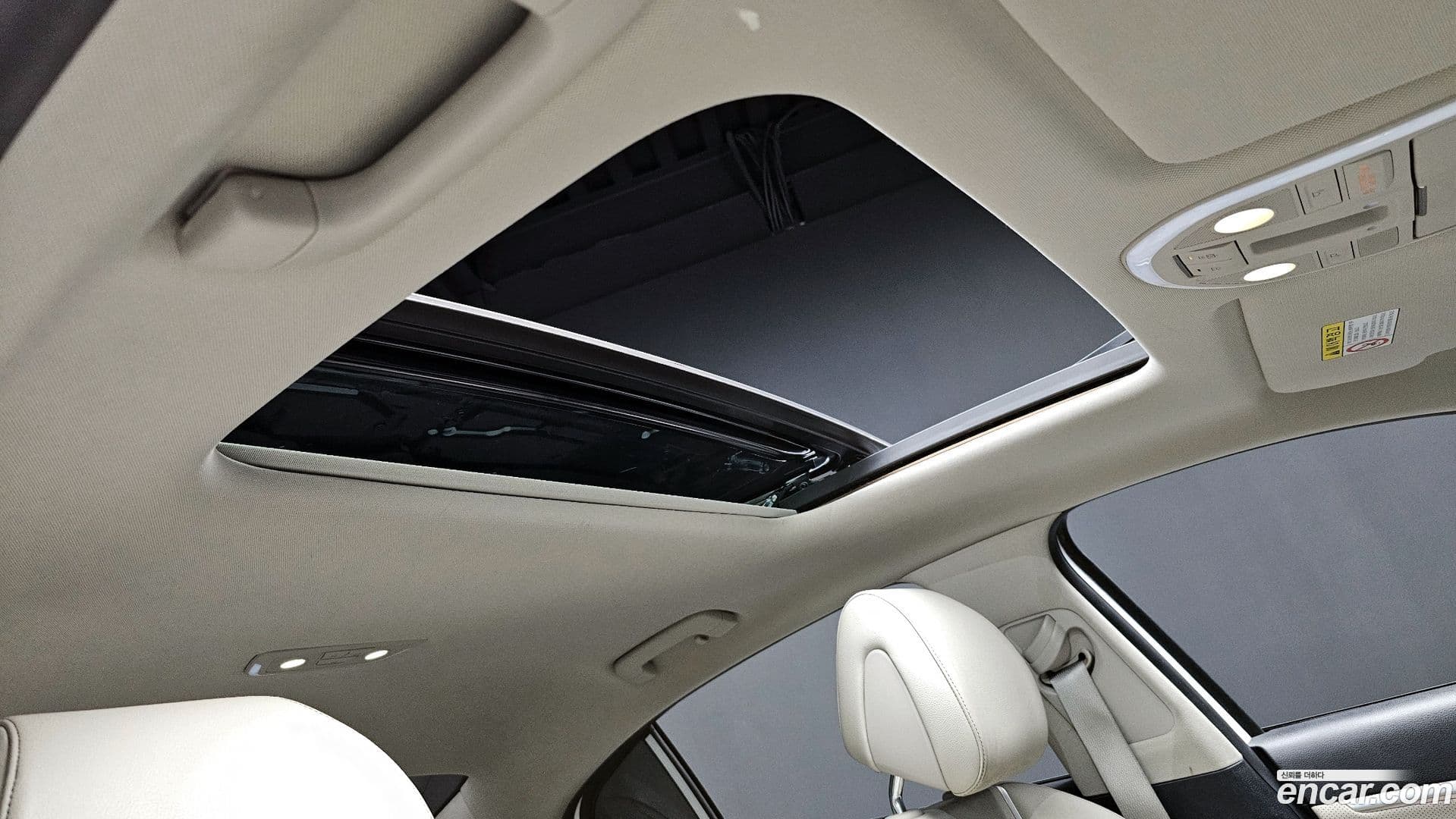 Main__Slider__Photo:G70 Genesis 2019.5-18